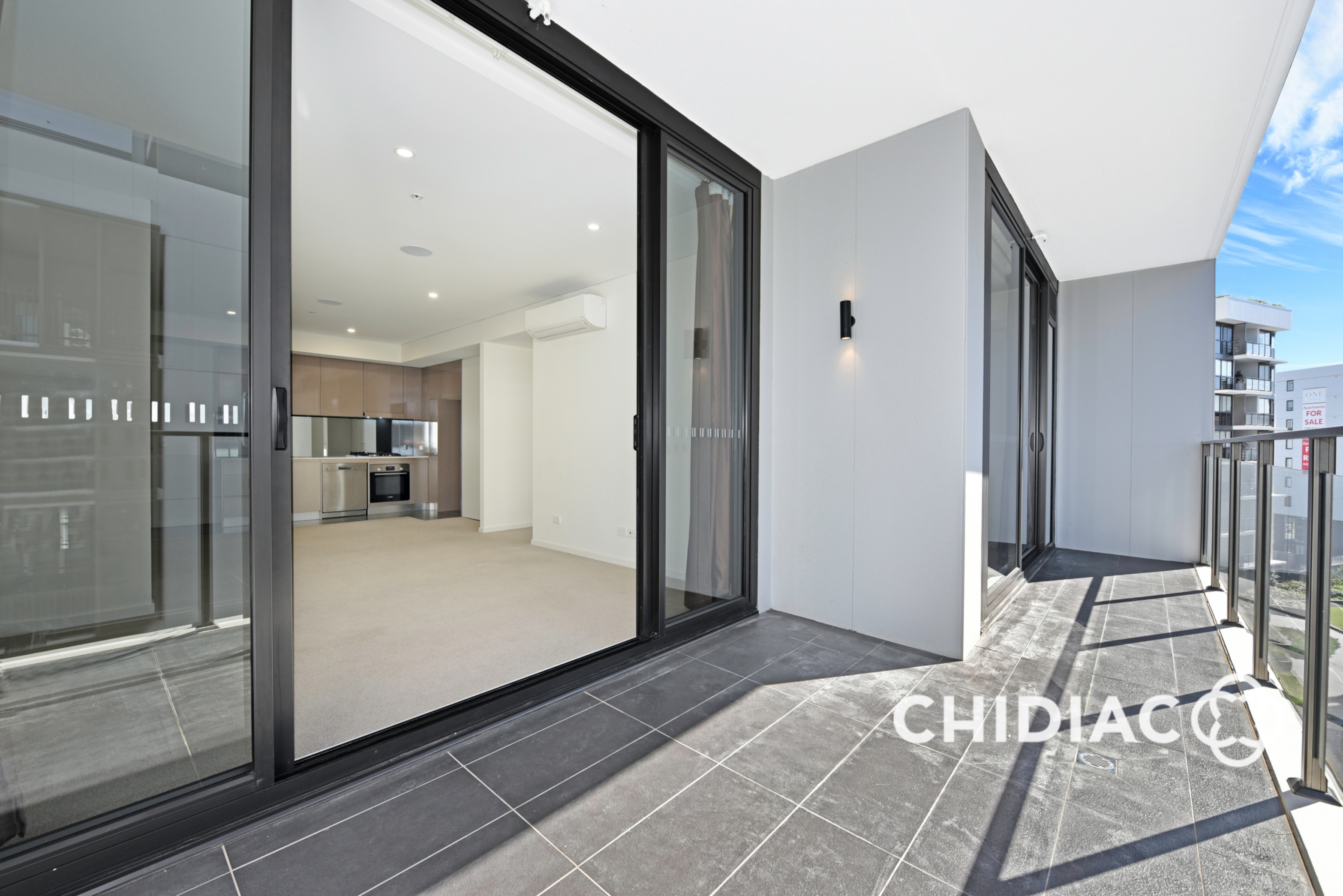 11068/7 Bennelong Parkway, Wentworth Point Leased by Chidiac Realty - image 2