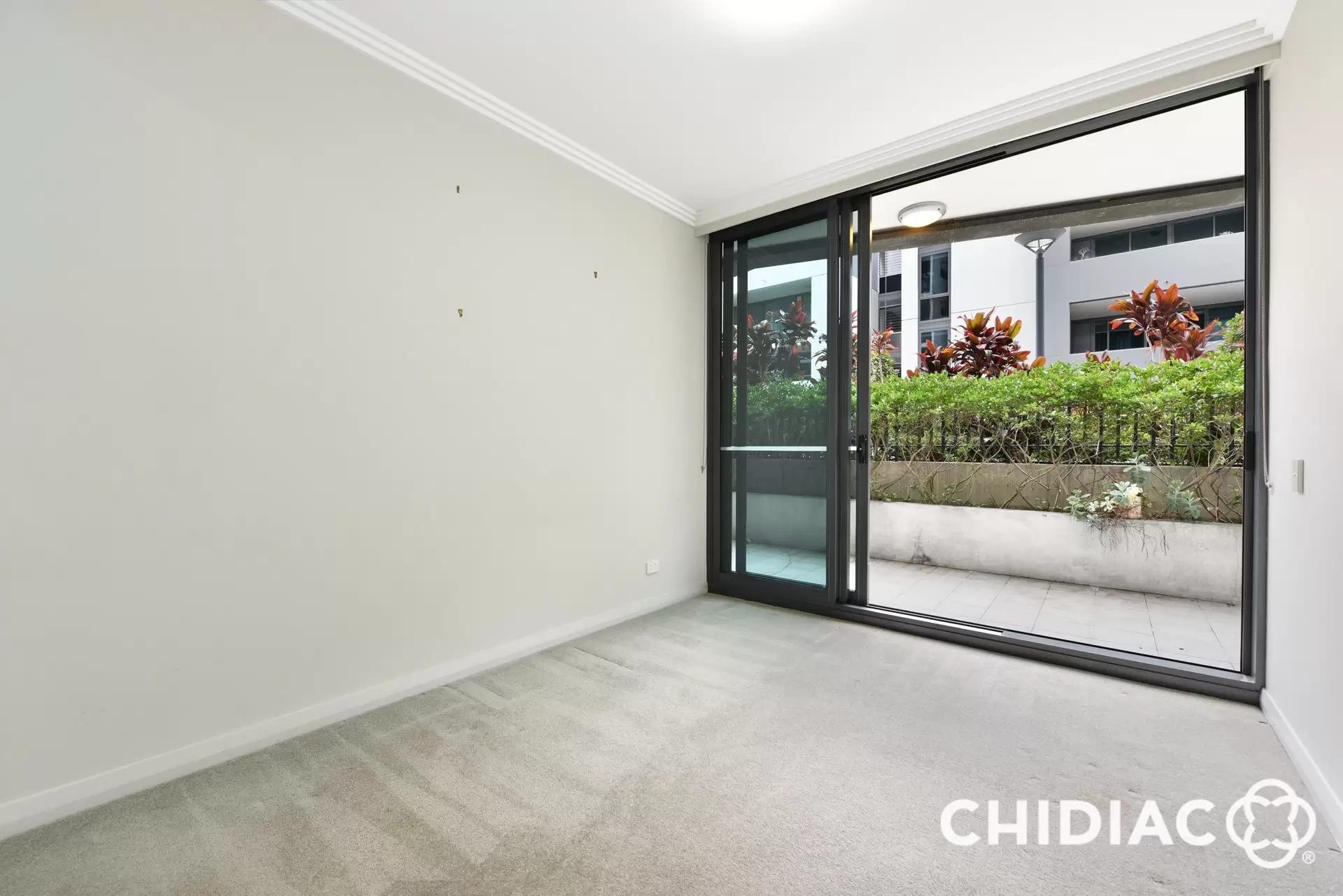 303/5 Waterways Street, Wentworth Point Leased by Chidiac Realty - image 1