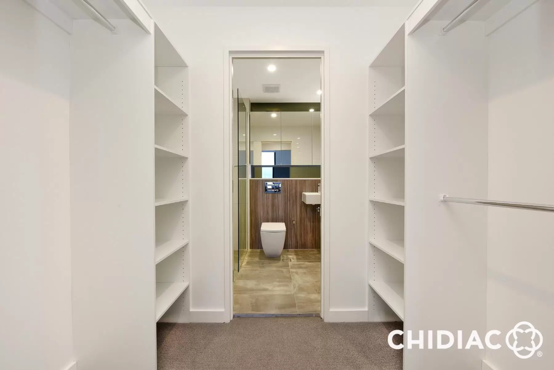 606/12 Half Street, Wentworth Point Leased by Chidiac Realty - image 6