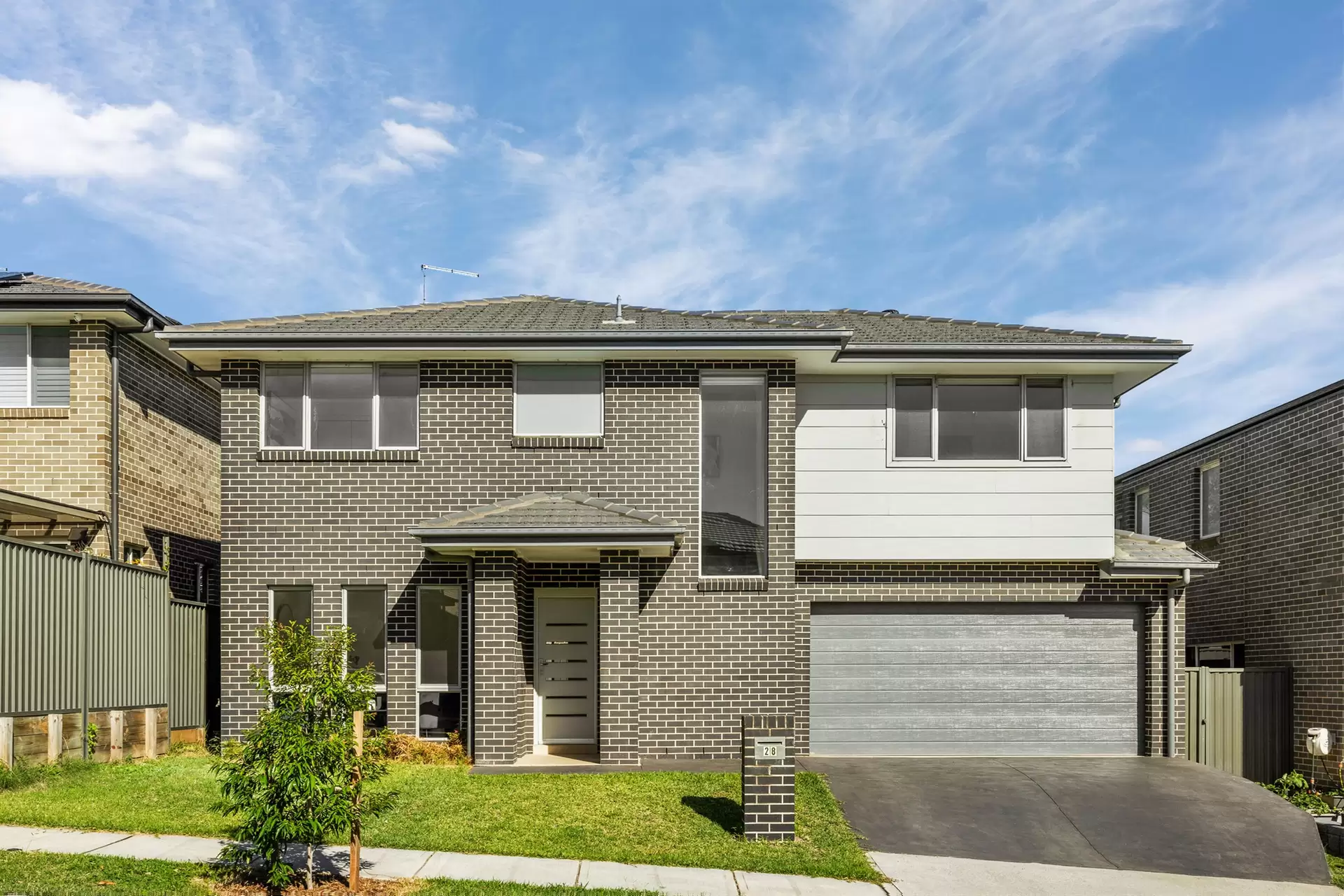 28 Dhaya Street, Grantham Farm Sold by Chidiac Realty - image 1