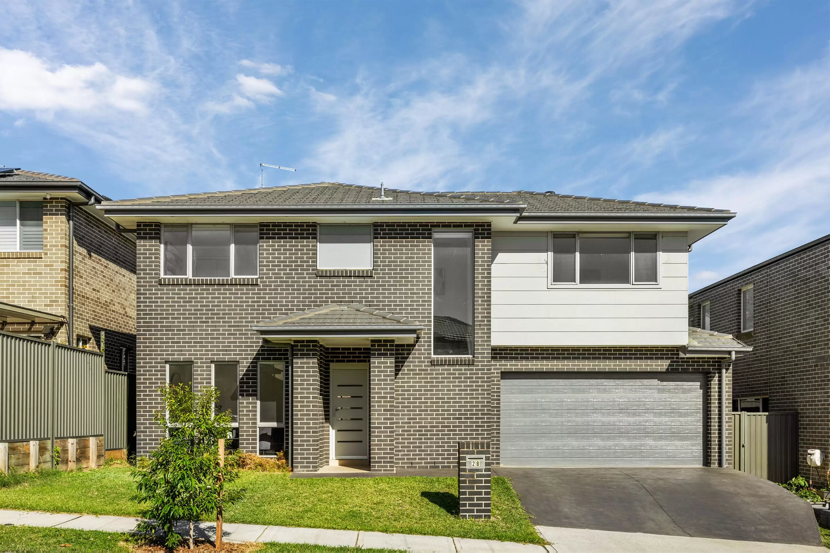 28 Dhaya Street, Grantham Farm Sold by Chidiac Realty - image 1