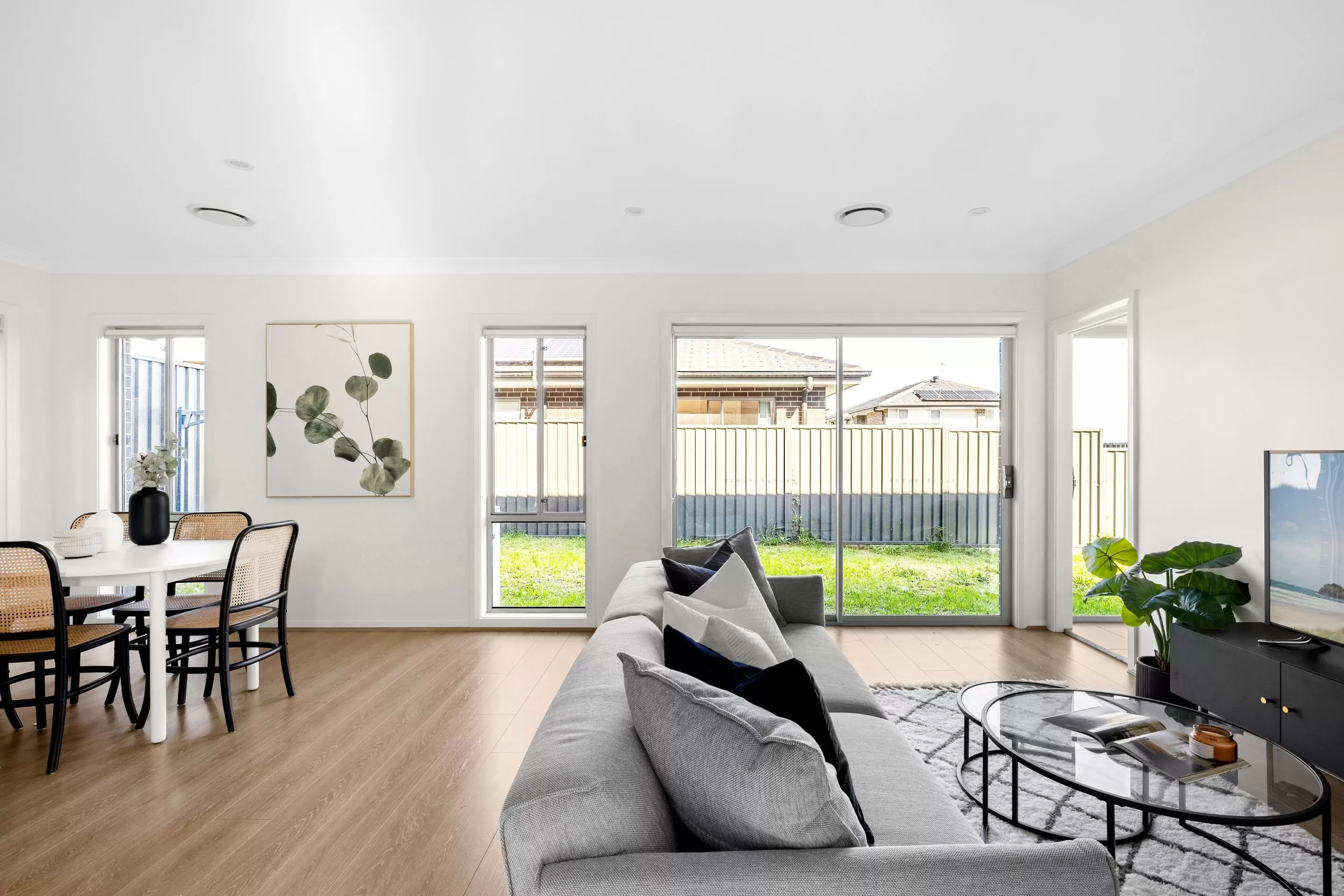 28 Dhaya Street, Grantham Farm Sold by Chidiac Realty - image 2