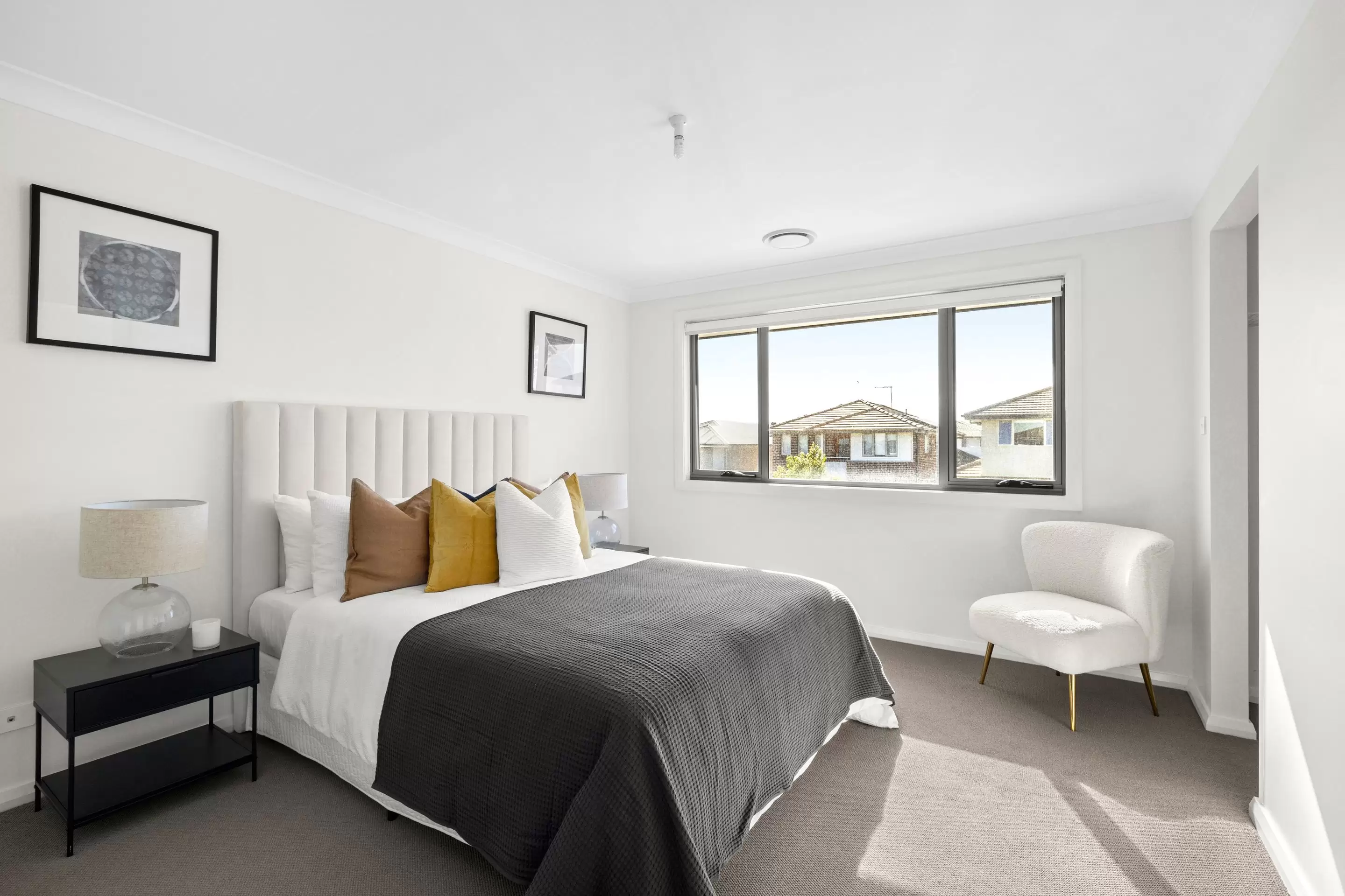 28 Dhaya Street, Grantham Farm Sold by Chidiac Realty - image 6