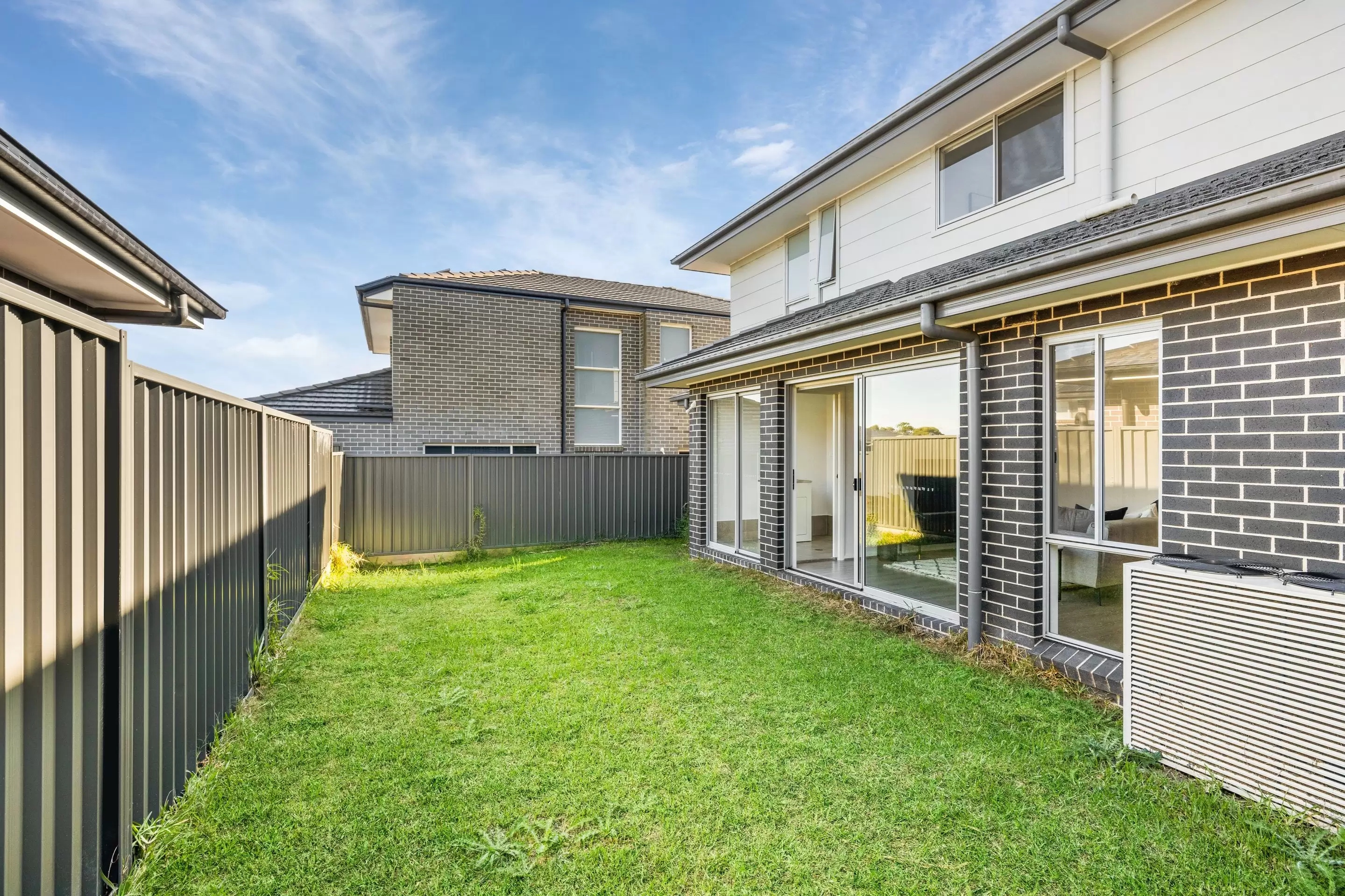 28 Dhaya Street, Grantham Farm Sold by Chidiac Realty - image 9