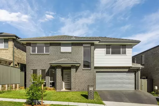 28 Dhaya Street, Grantham Farm Sold by Chidiac Realty