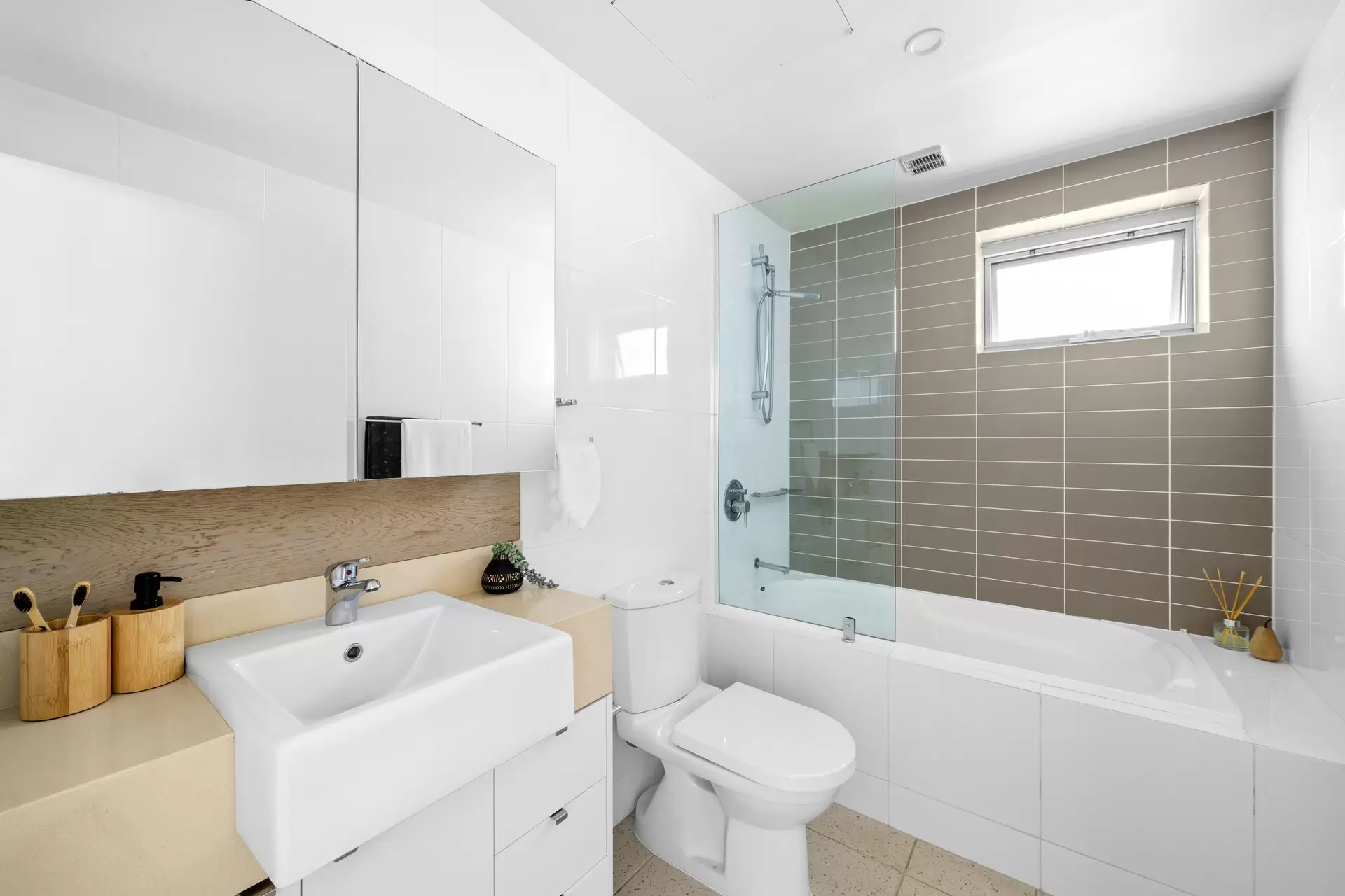 745/2 The Crescent, Wentworth Point Sold by Chidiac Realty - image 1