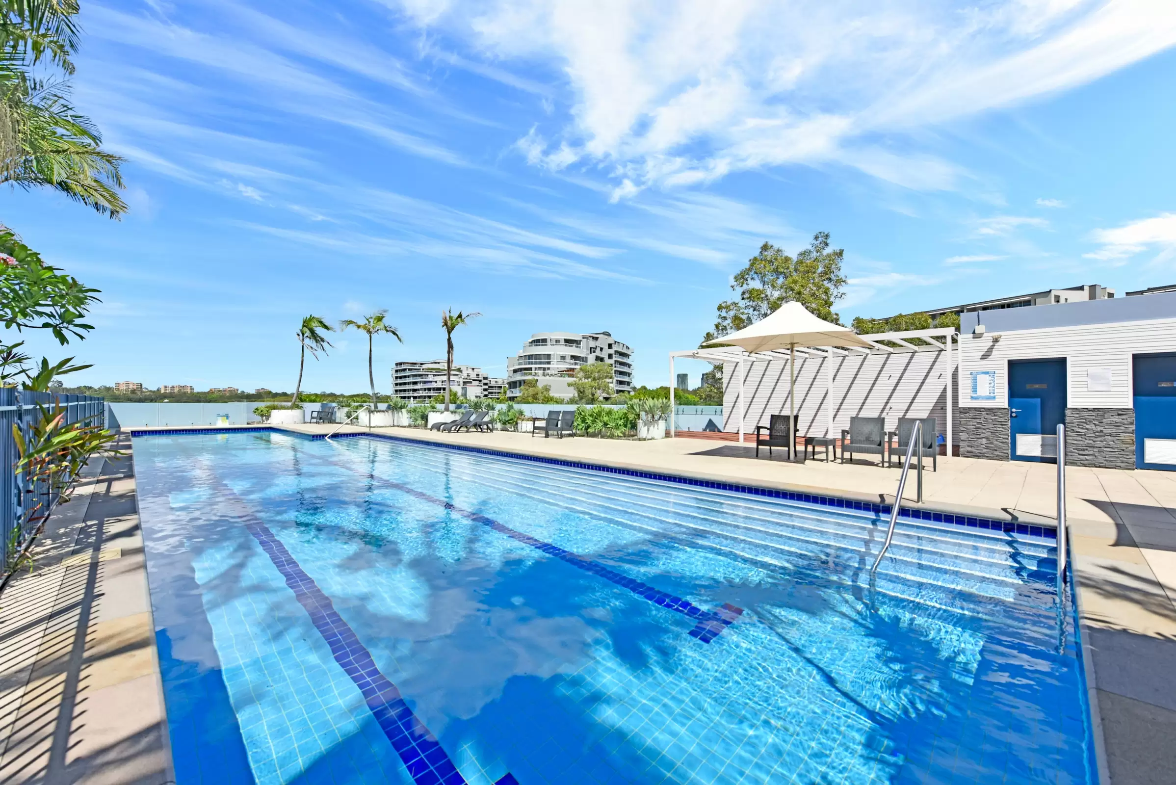 745/2 The Crescent, Wentworth Point Sold by Chidiac Realty - image 13