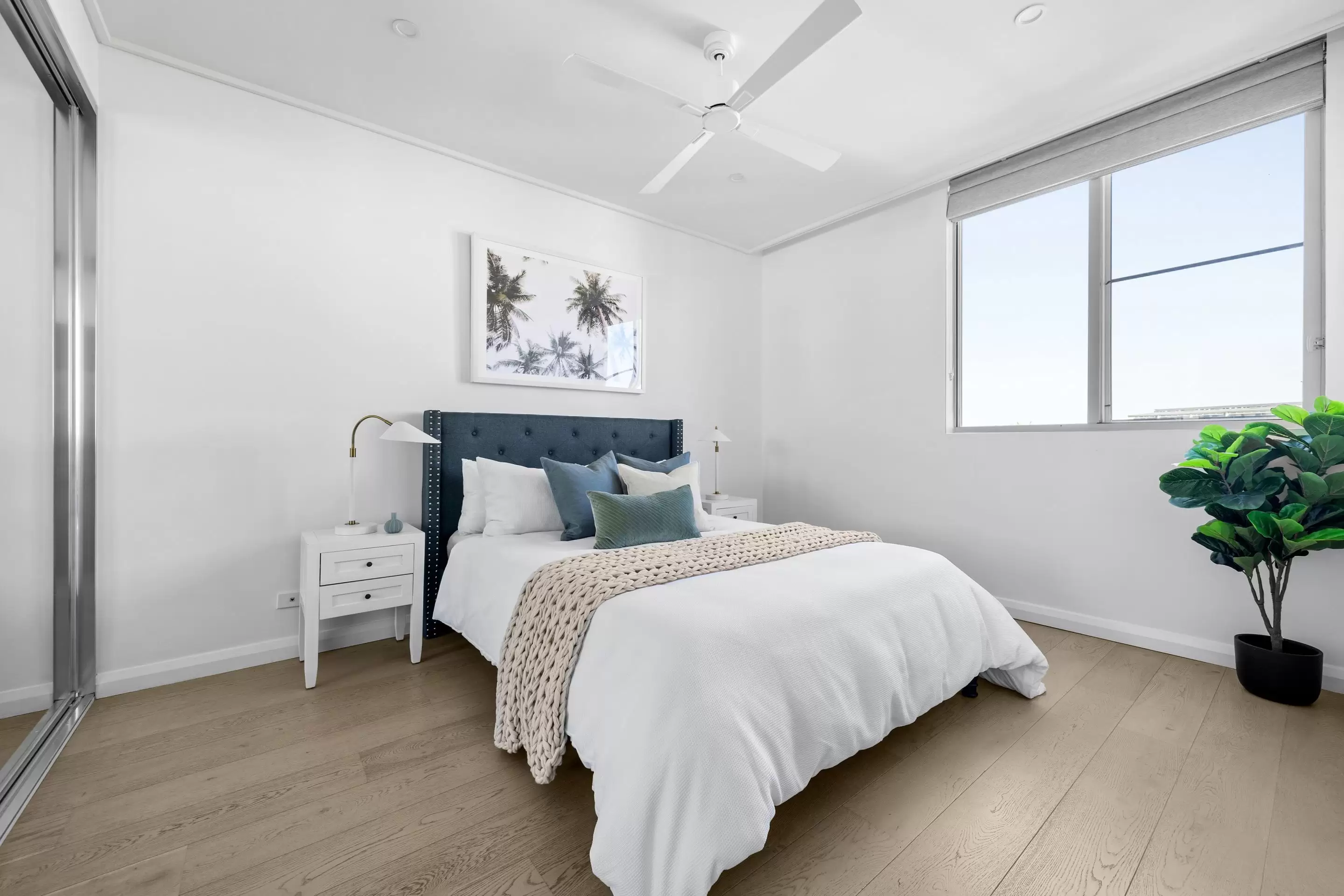 745/2 The Crescent, Wentworth Point Sold by Chidiac Realty - image 9