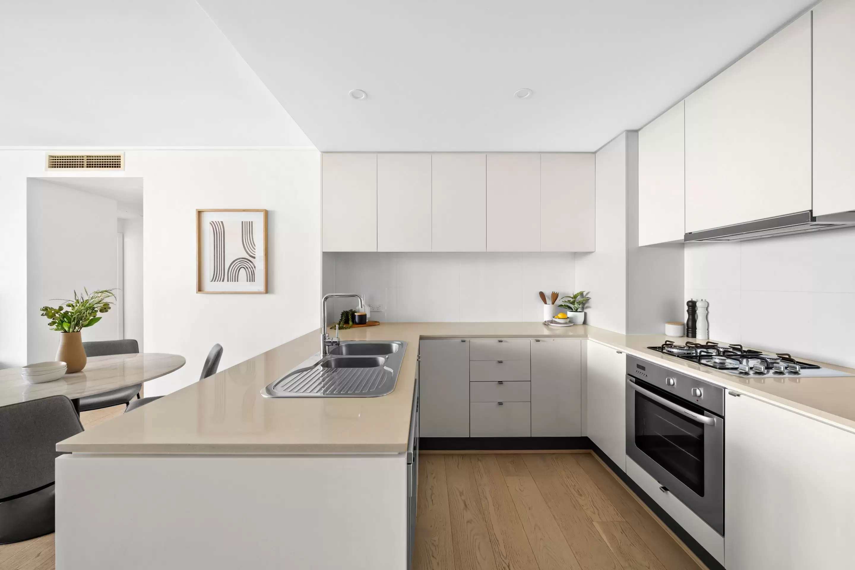 745/2 The Crescent, Wentworth Point Sold by Chidiac Realty - image 7