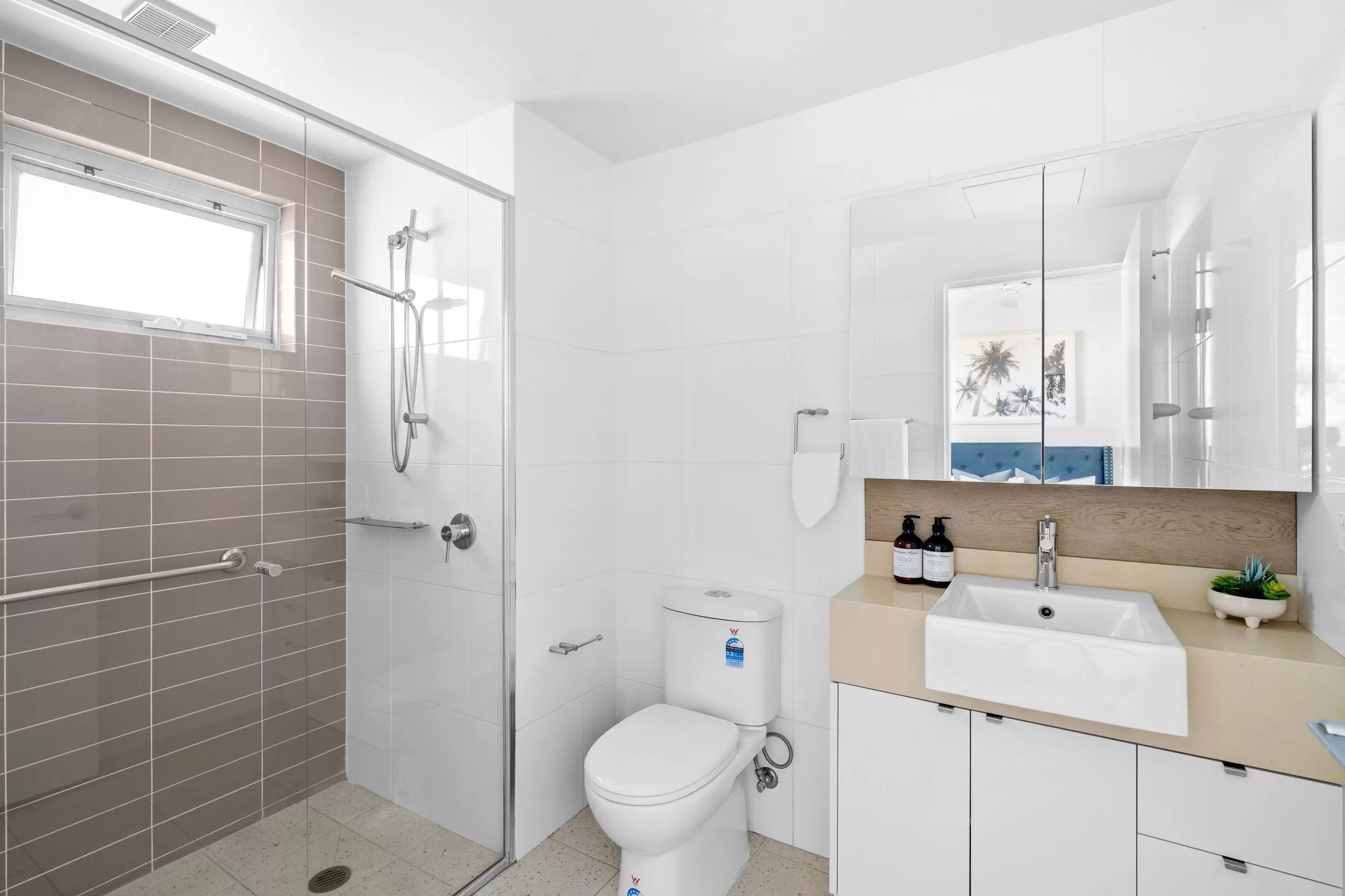 745/2 The Crescent, Wentworth Point Sold by Chidiac Realty - image 12