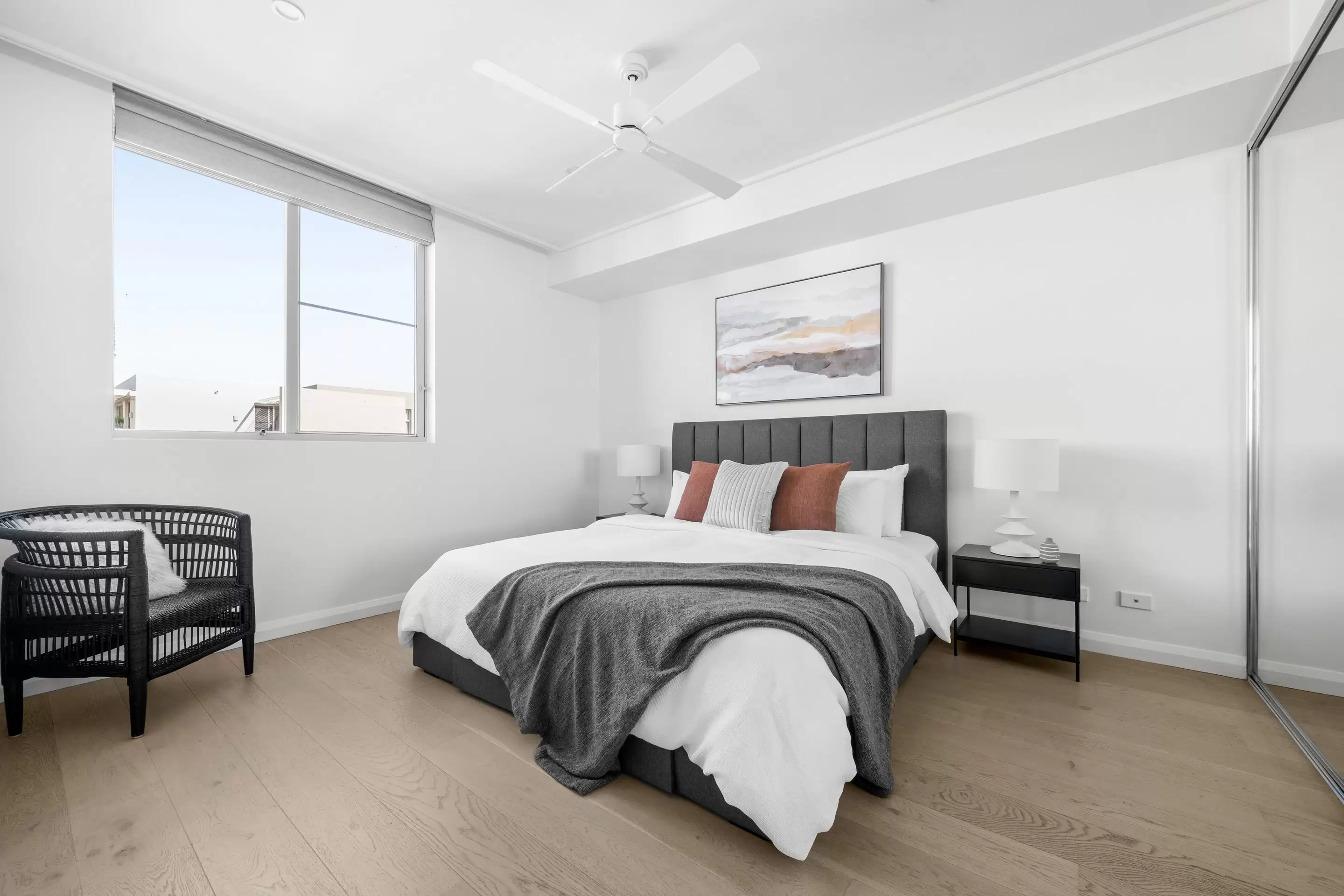 745/2 The Crescent, Wentworth Point Sold by Chidiac Realty - image 11