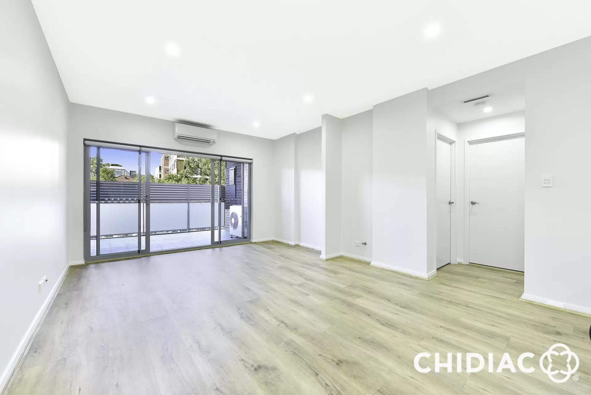31/564-570 Liverpool Road, Strathfield South Leased by Chidiac Realty - image 1