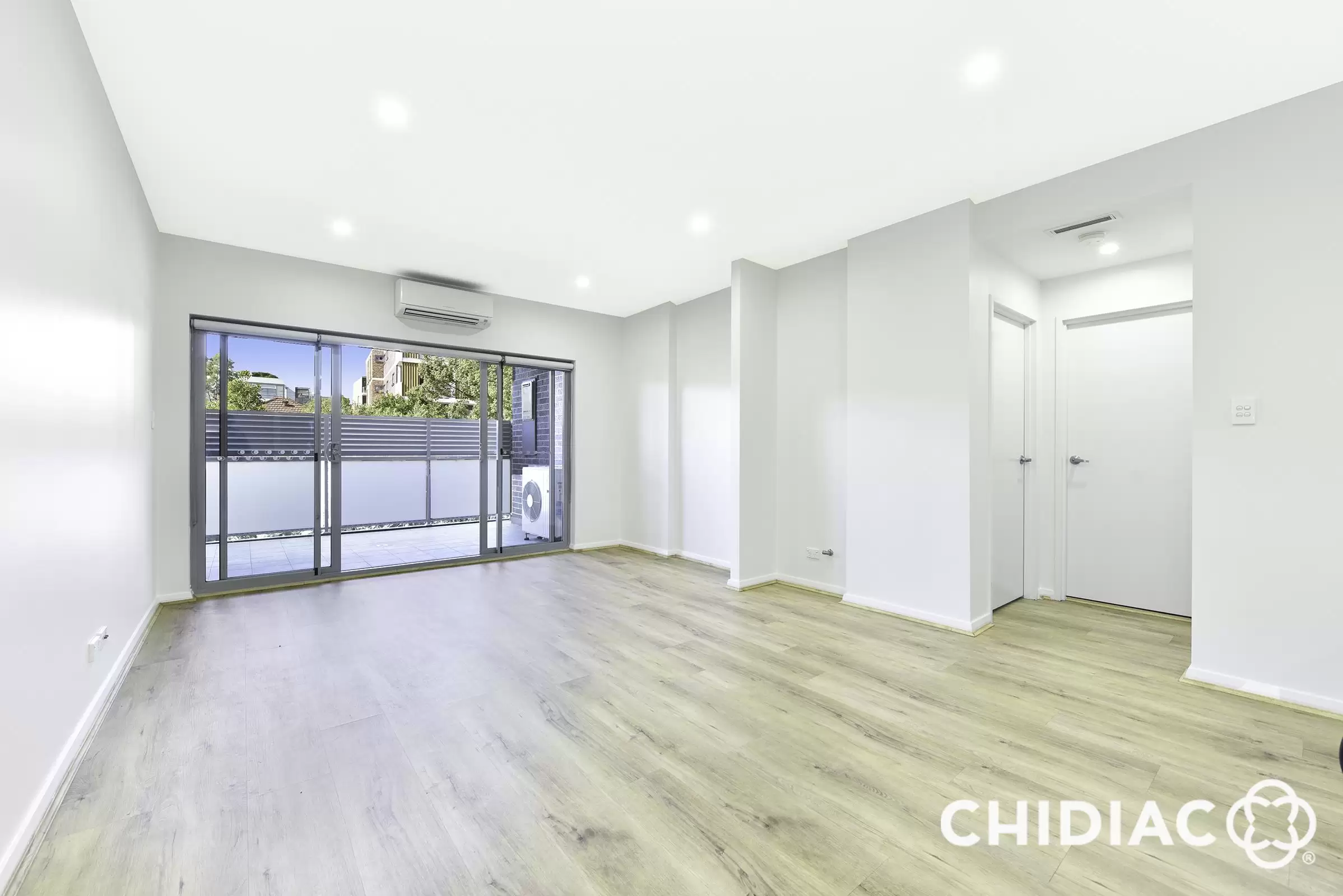 31/564-570 Liverpool Road, Strathfield South Leased by Chidiac Realty - image 1