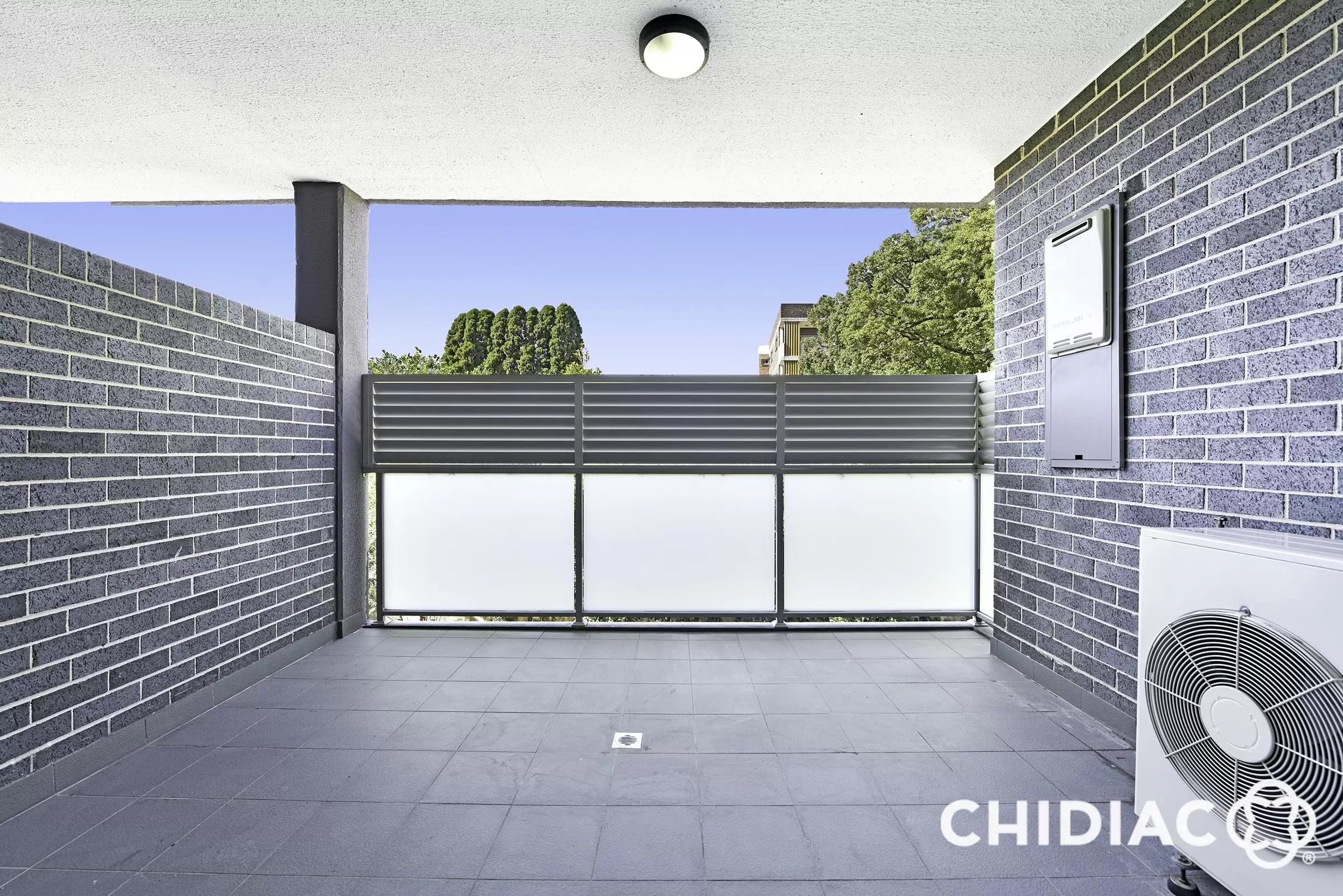 31/564-570 Liverpool Road, Strathfield South Leased by Chidiac Realty - image 2