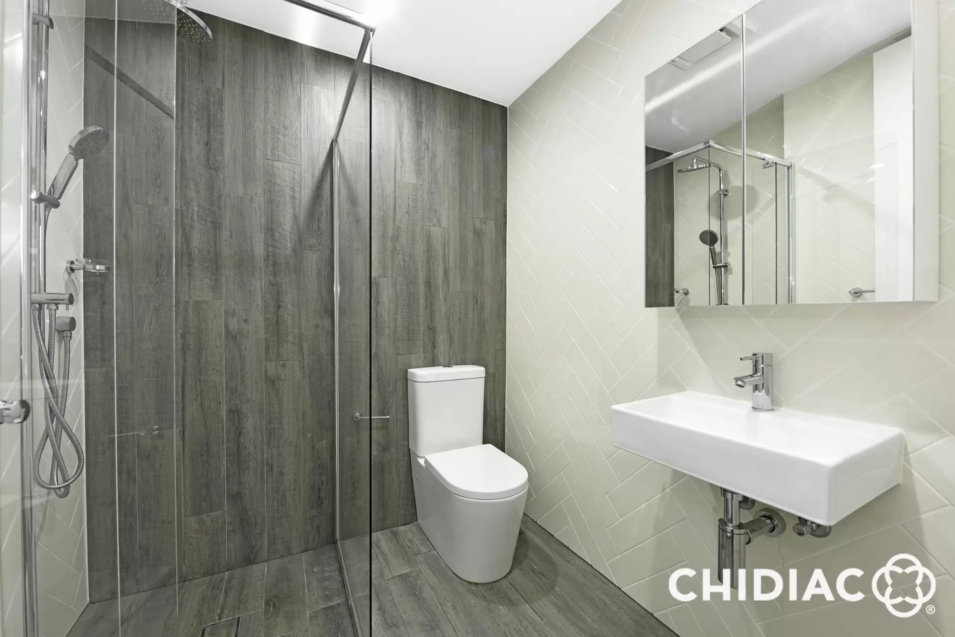 1/48-58 Railway Terrace, Granville Leased by Chidiac Realty - image 1