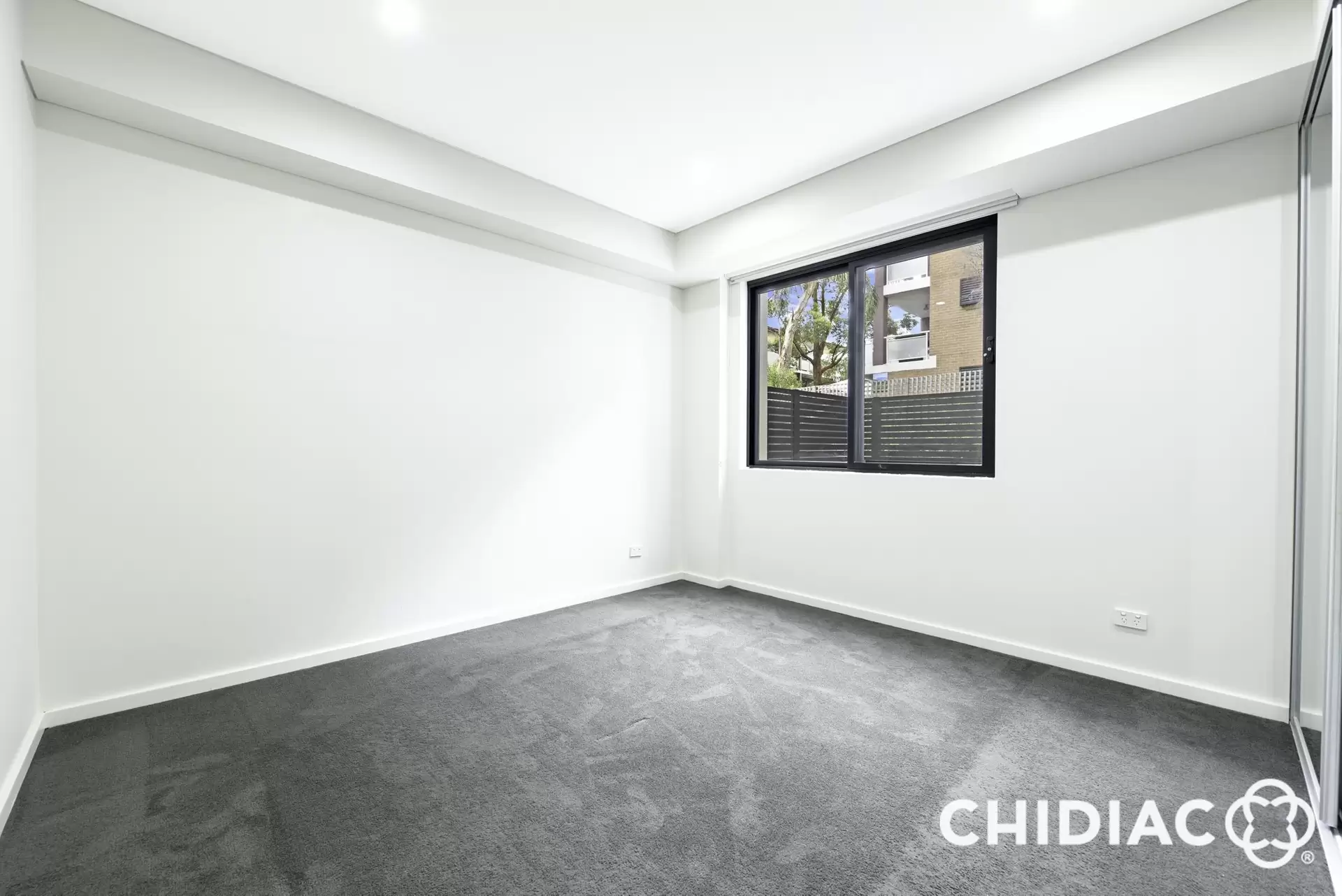 1/48-58 Railway Terrace, Granville Leased by Chidiac Realty - image 1