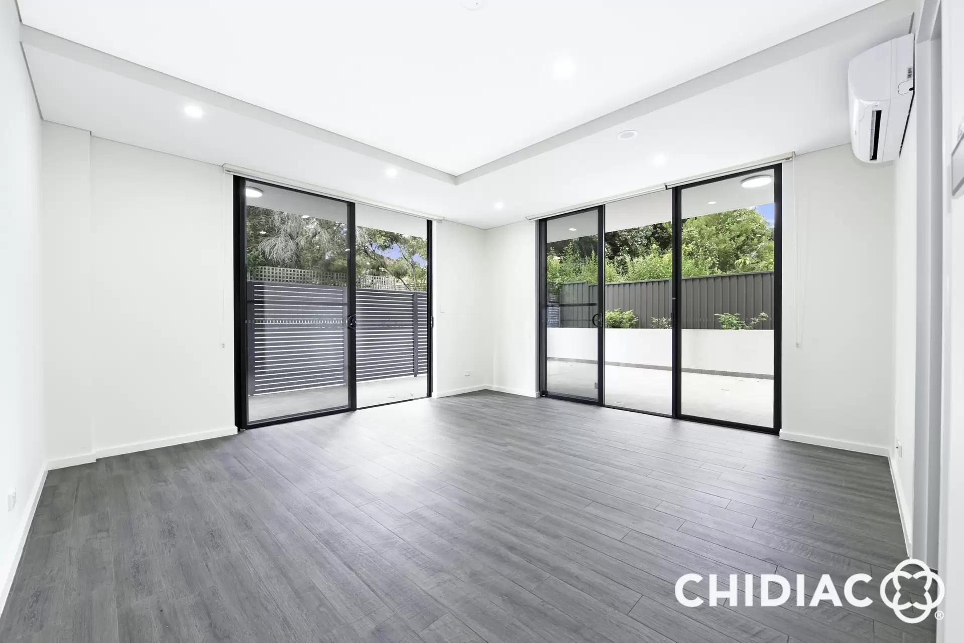 1/48-58 Railway Terrace, Granville Leased by Chidiac Realty - image 1