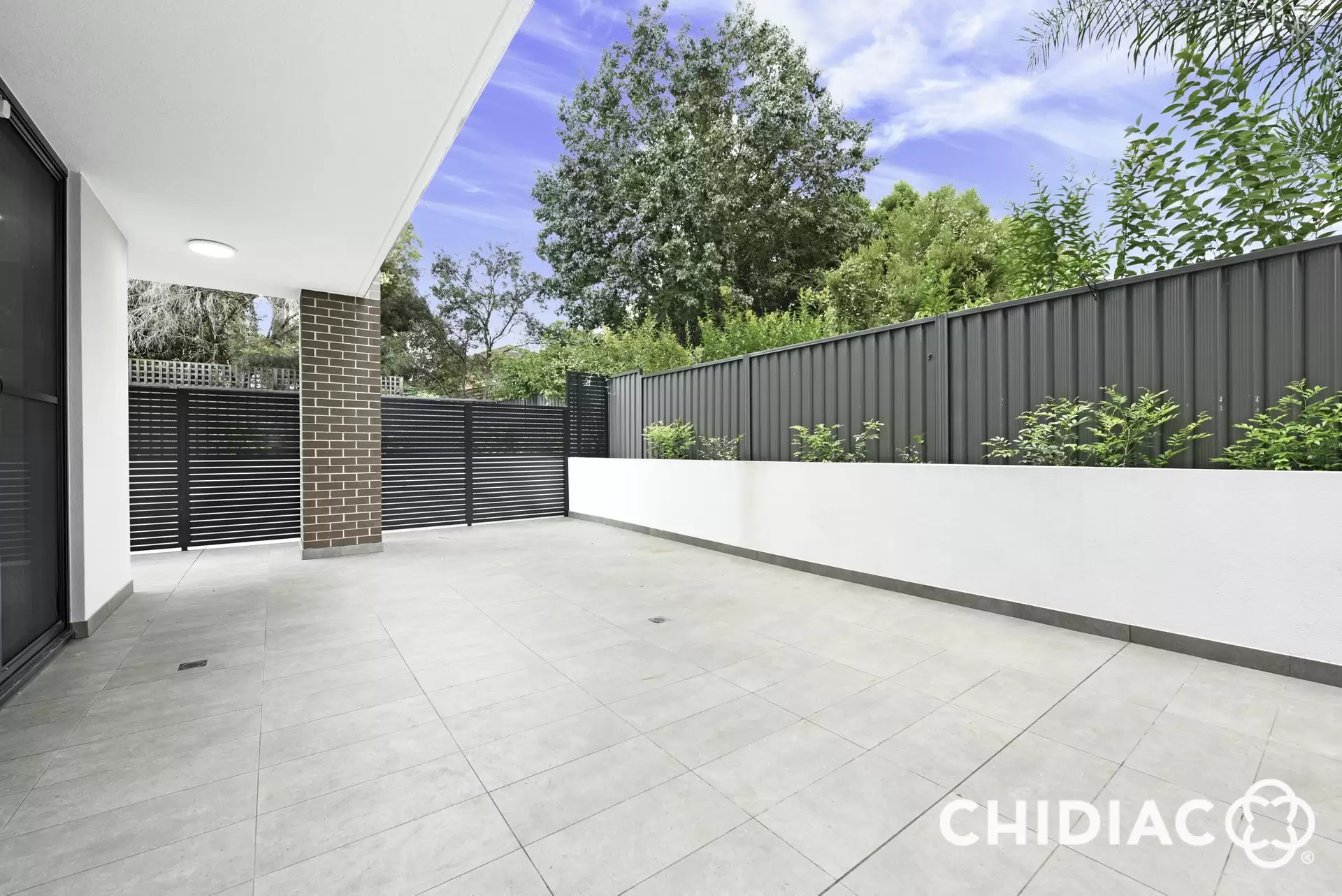 1/48-58 Railway Terrace, Granville Leased by Chidiac Realty - image 1