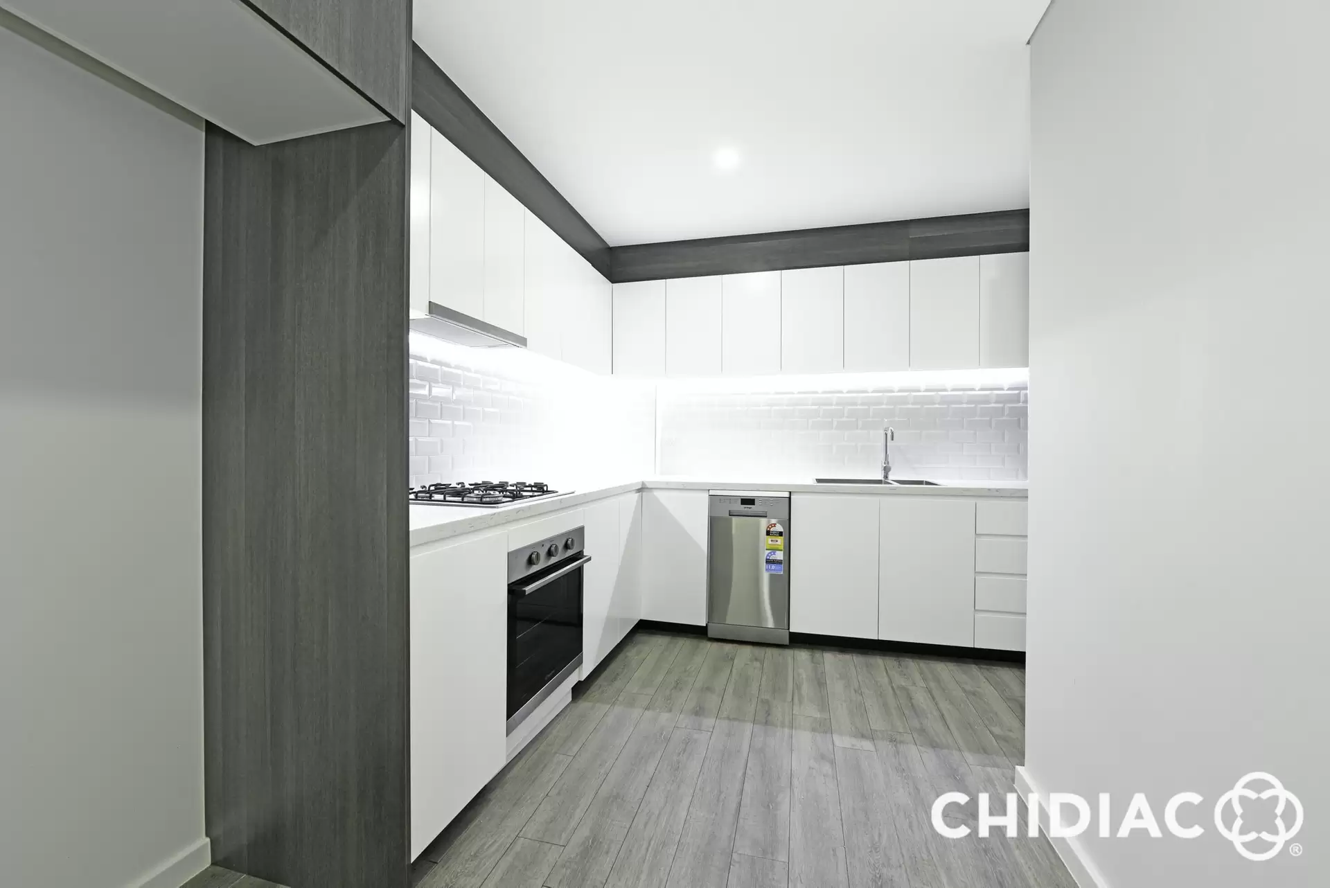 1/48-58 Railway Terrace, Granville Leased by Chidiac Realty - image 1