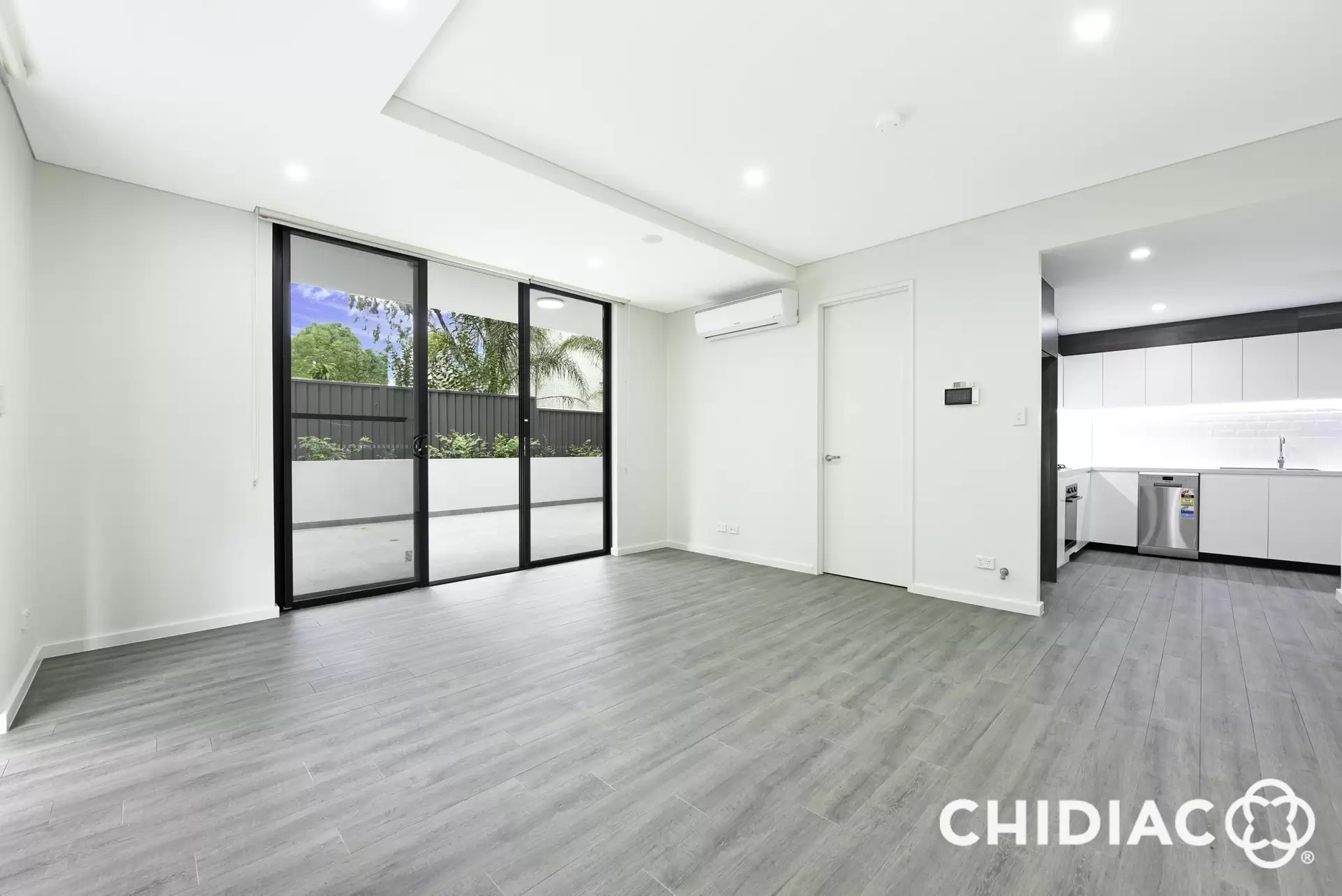 1/48-58 Railway Terrace, Granville Leased by Chidiac Realty - image 1