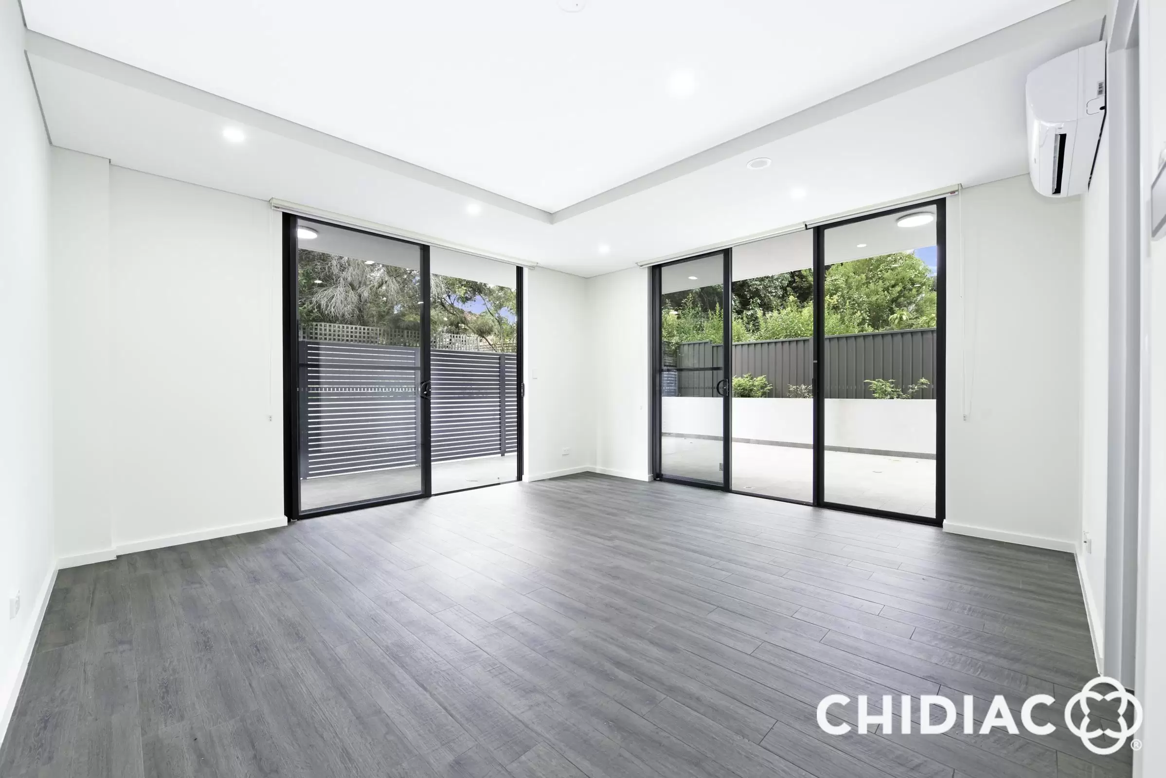 1/48-58 Railway Terrace, Granville Leased by Chidiac Realty - image 2
