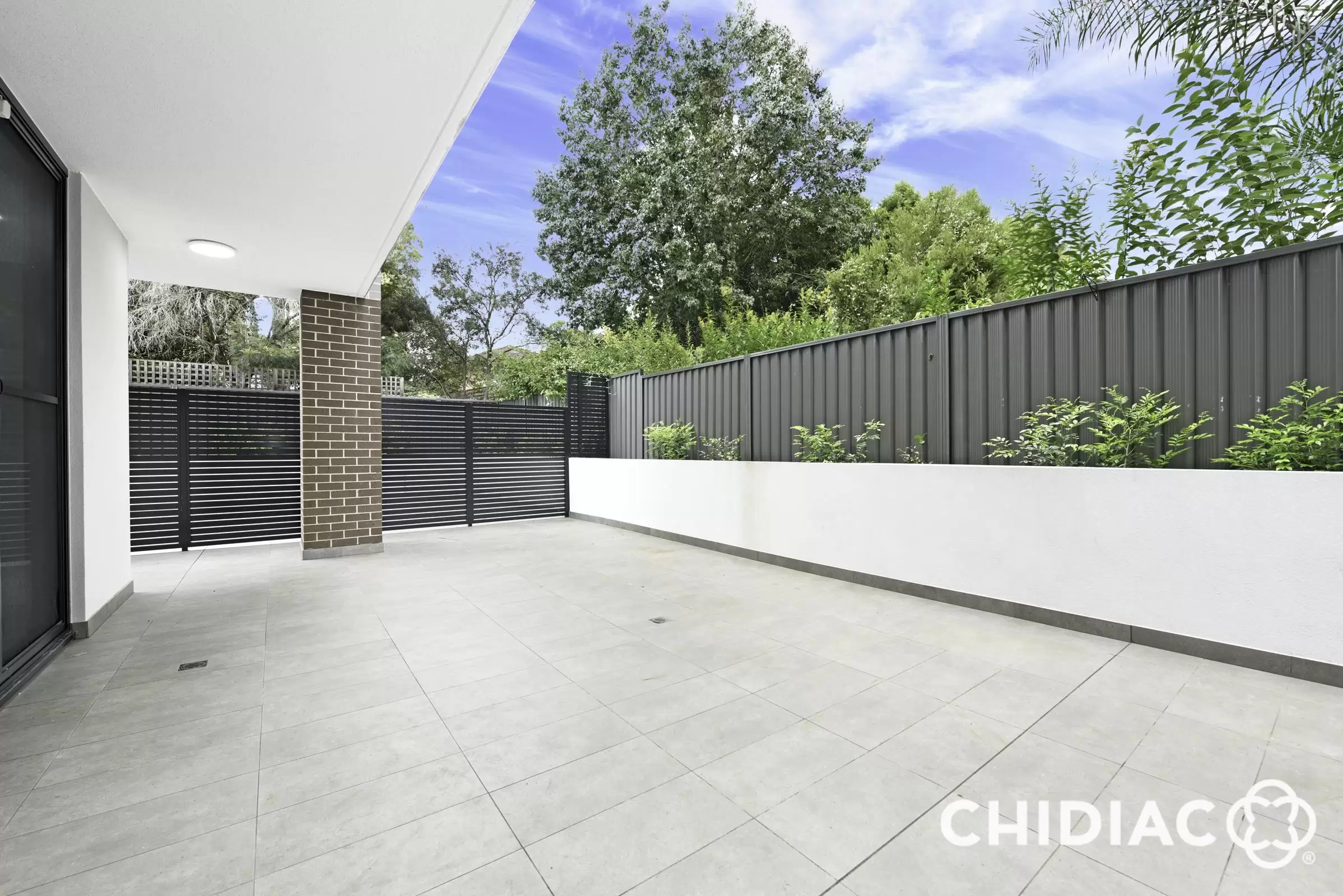 1/48-58 Railway Terrace, Granville Leased by Chidiac Realty - image 4