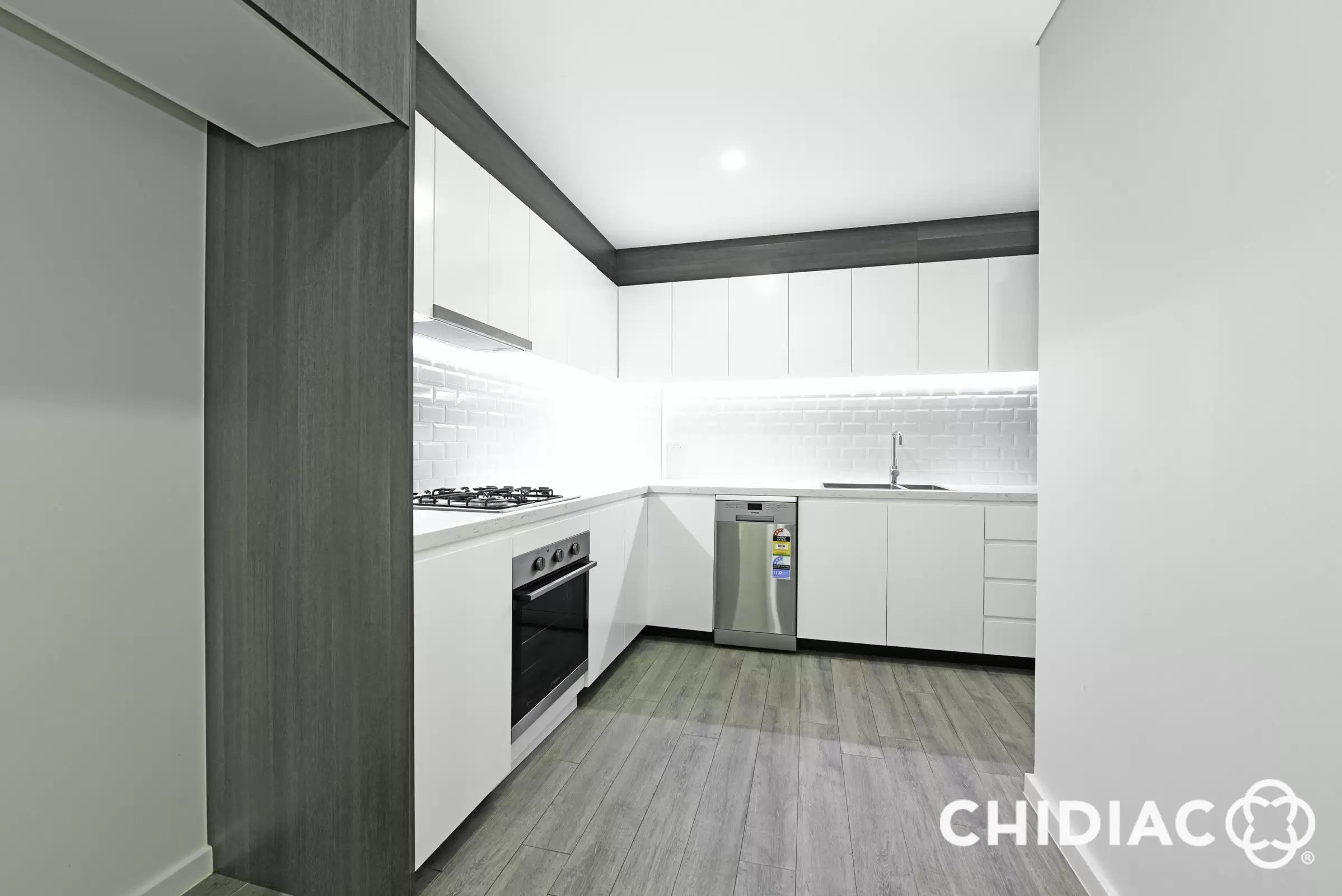 1/48-58 Railway Terrace, Granville Leased by Chidiac Realty - image 3