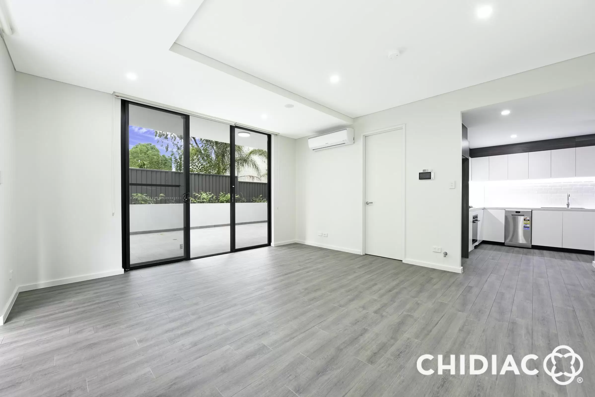 1/48-58 Railway Terrace, Granville Leased by Chidiac Realty - image 1