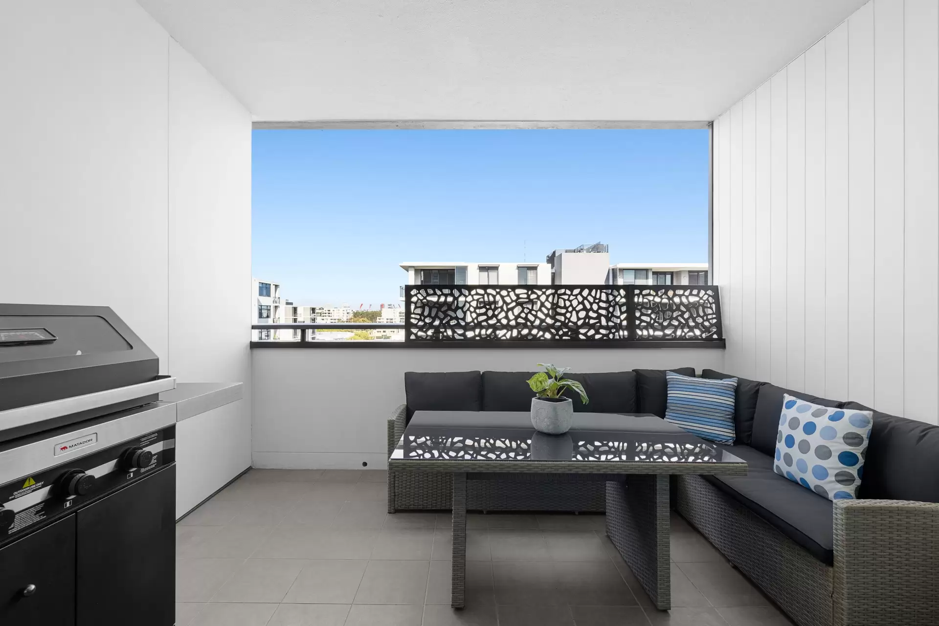707/15 Baywater Drive, Wentworth Point Sold by Chidiac Realty - image 1