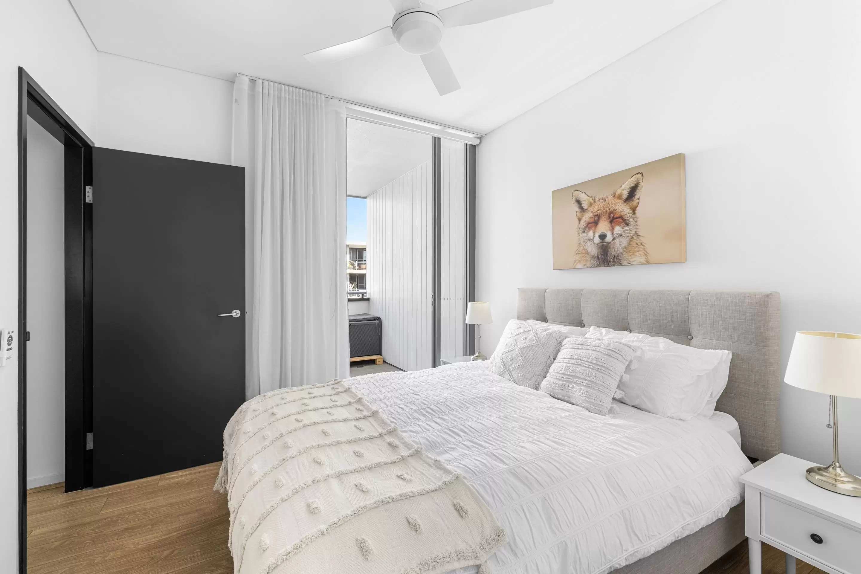 707/15 Baywater Drive, Wentworth Point Sold by Chidiac Realty - image 3