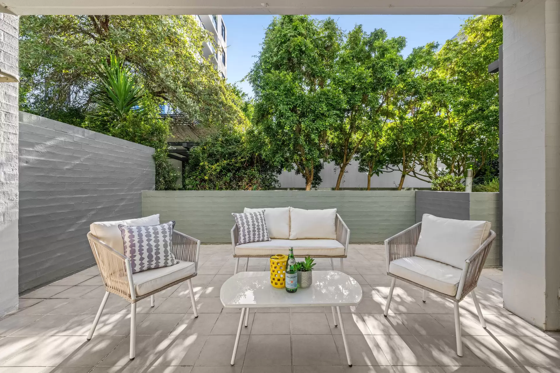 117/5 Stromboli Strait, Wentworth Point Sold by Chidiac Realty - image 1