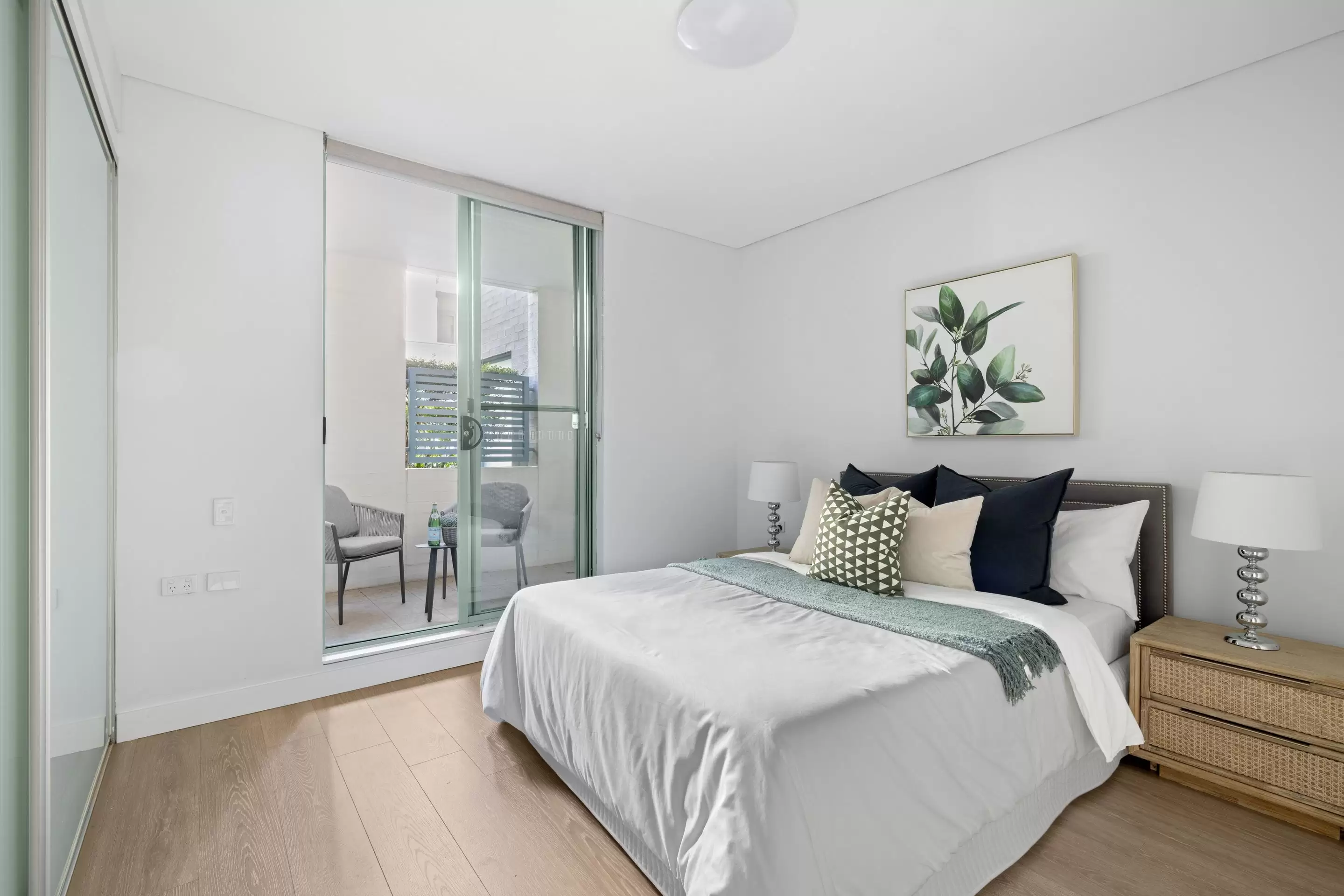 117/5 Stromboli Strait, Wentworth Point Sold by Chidiac Realty - image 9