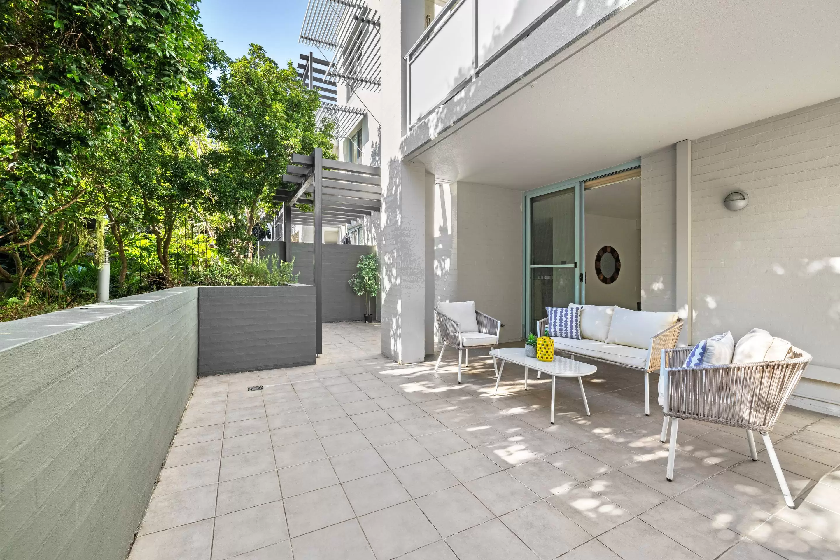 117/5 Stromboli Strait, Wentworth Point Sold by Chidiac Realty - image 2
