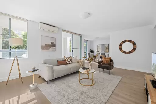 117/5 Stromboli Strait, Wentworth Point Sold by Chidiac Realty