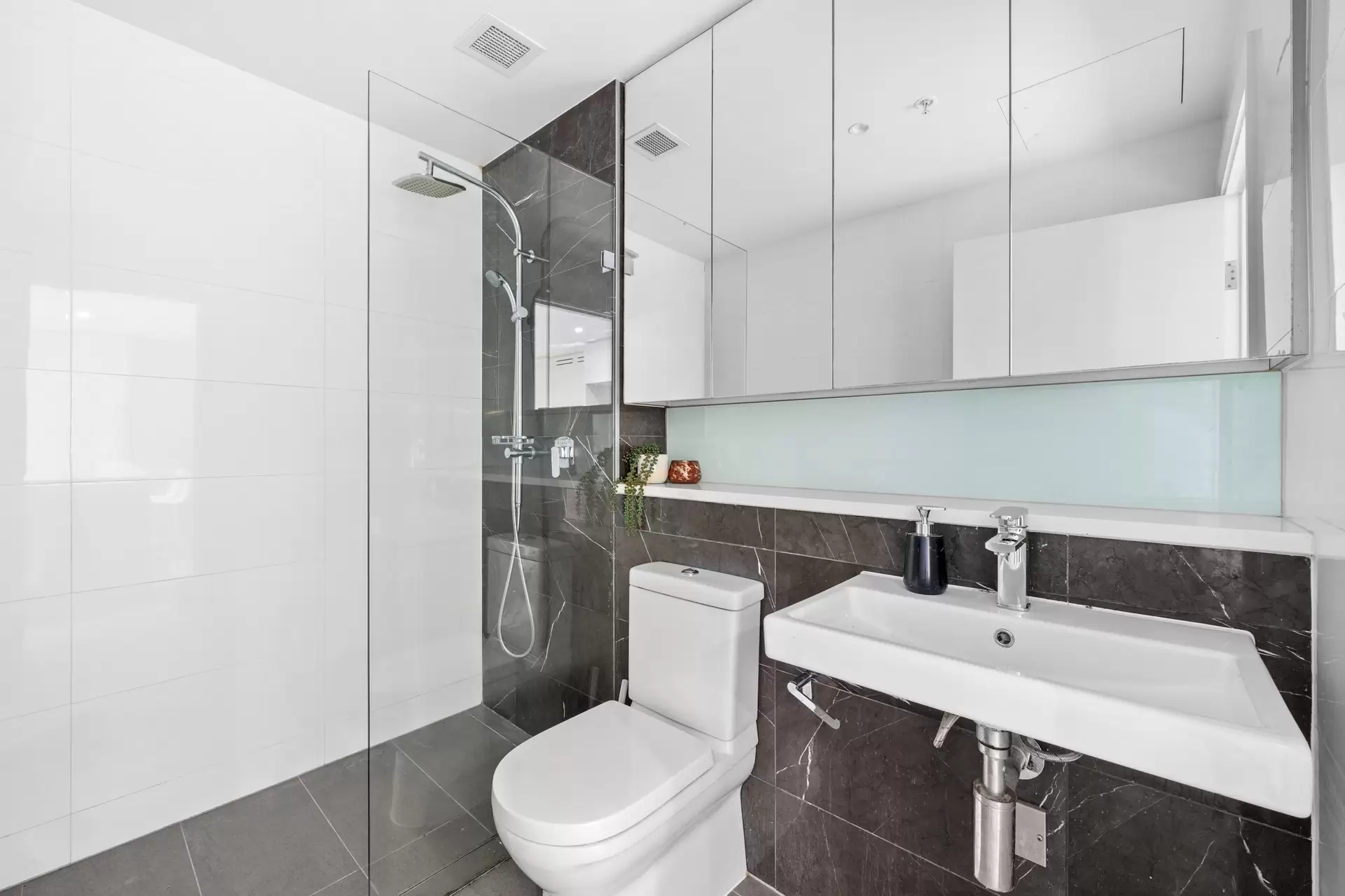 104/2 Waterways Street, Wentworth Point Sold by Chidiac Realty - image 1