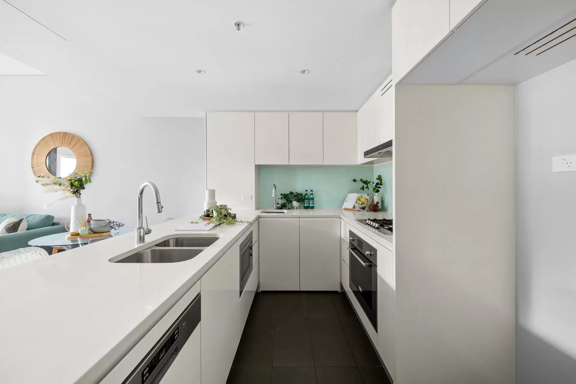 104/2 Waterways Street, Wentworth Point Sold by Chidiac Realty - image 1