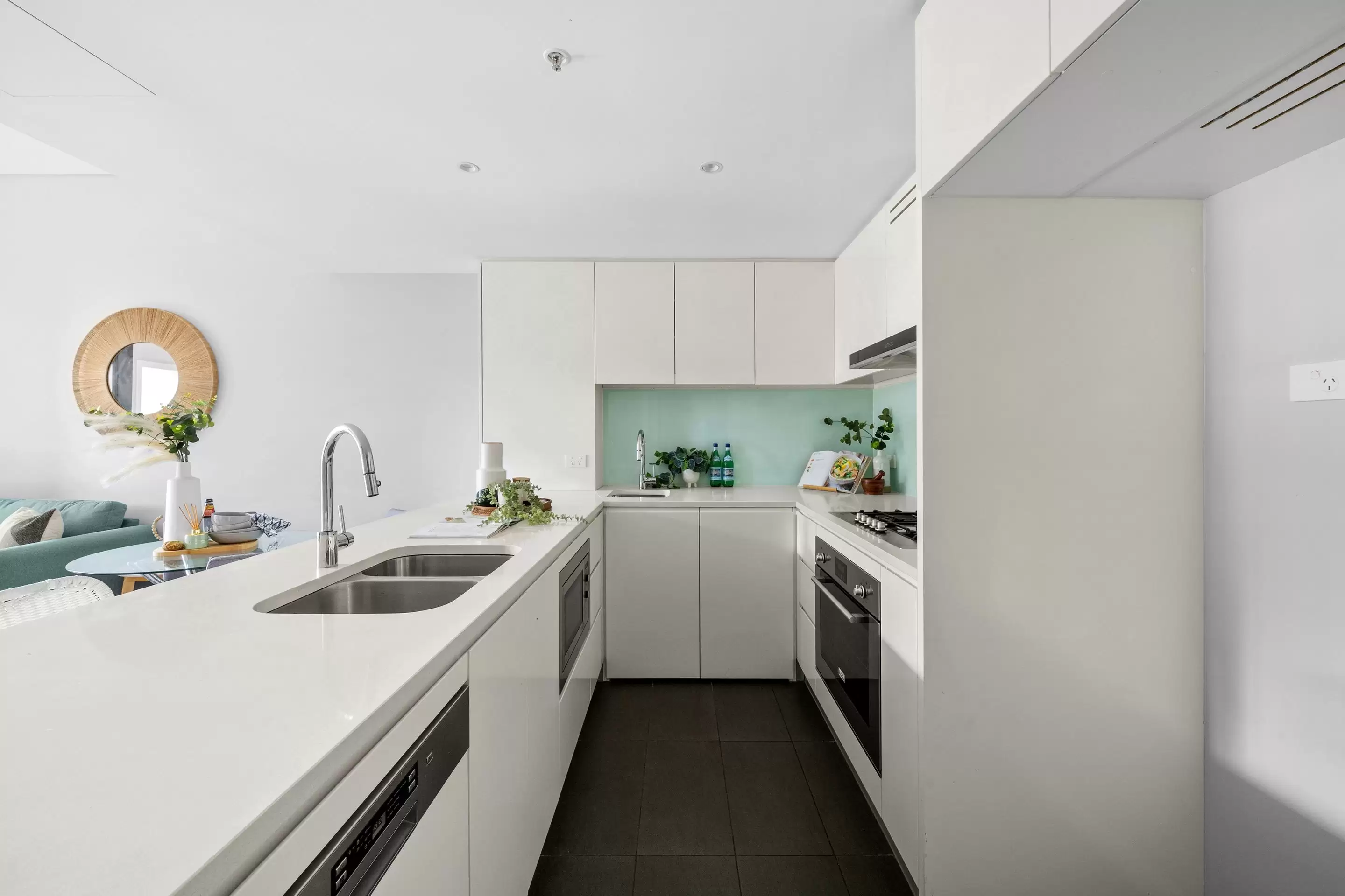104/2 Waterways Street, Wentworth Point Sold by Chidiac Realty - image 3