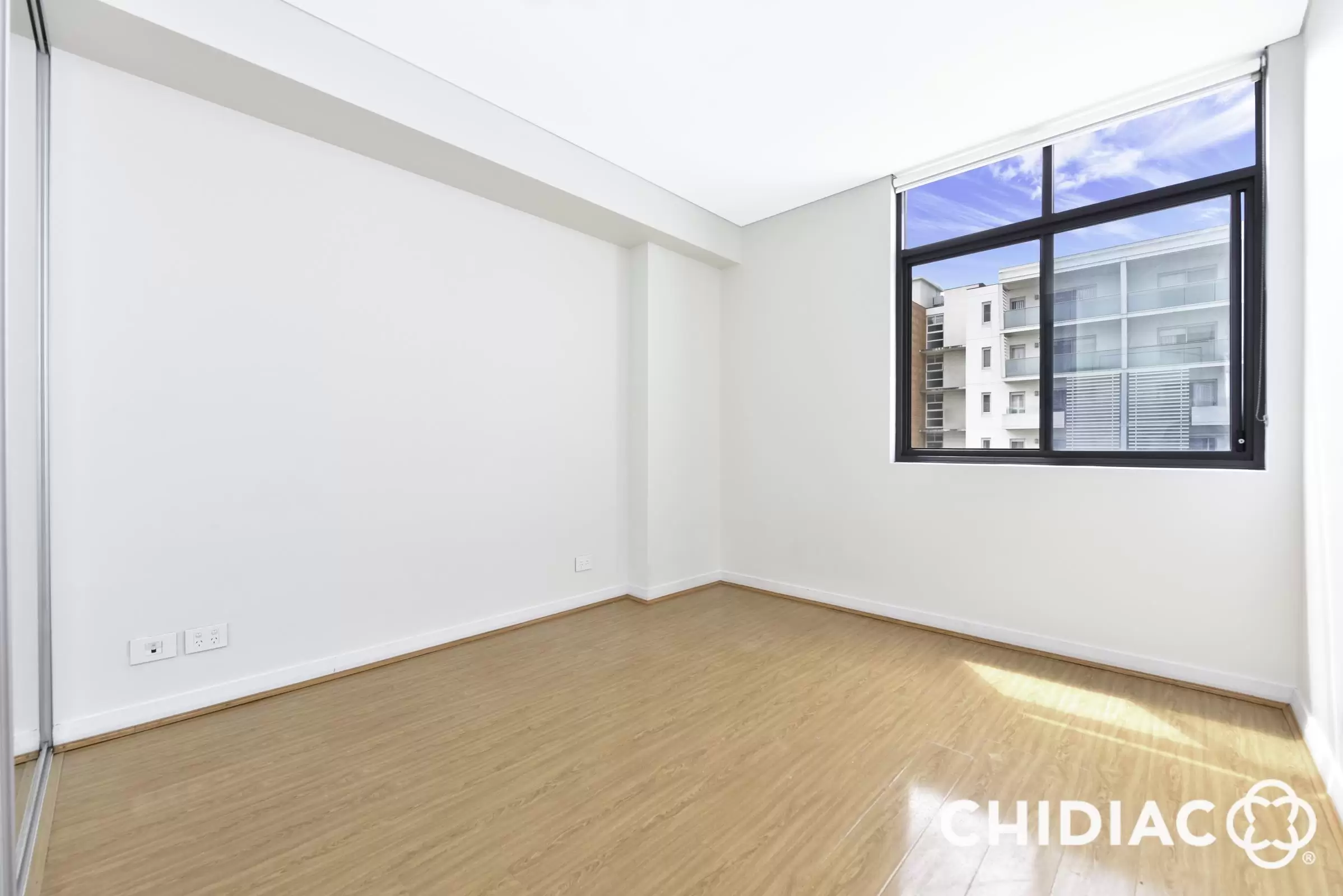 516/6 Baywater Drive, Wentworth Point Leased by Chidiac Realty - image 5