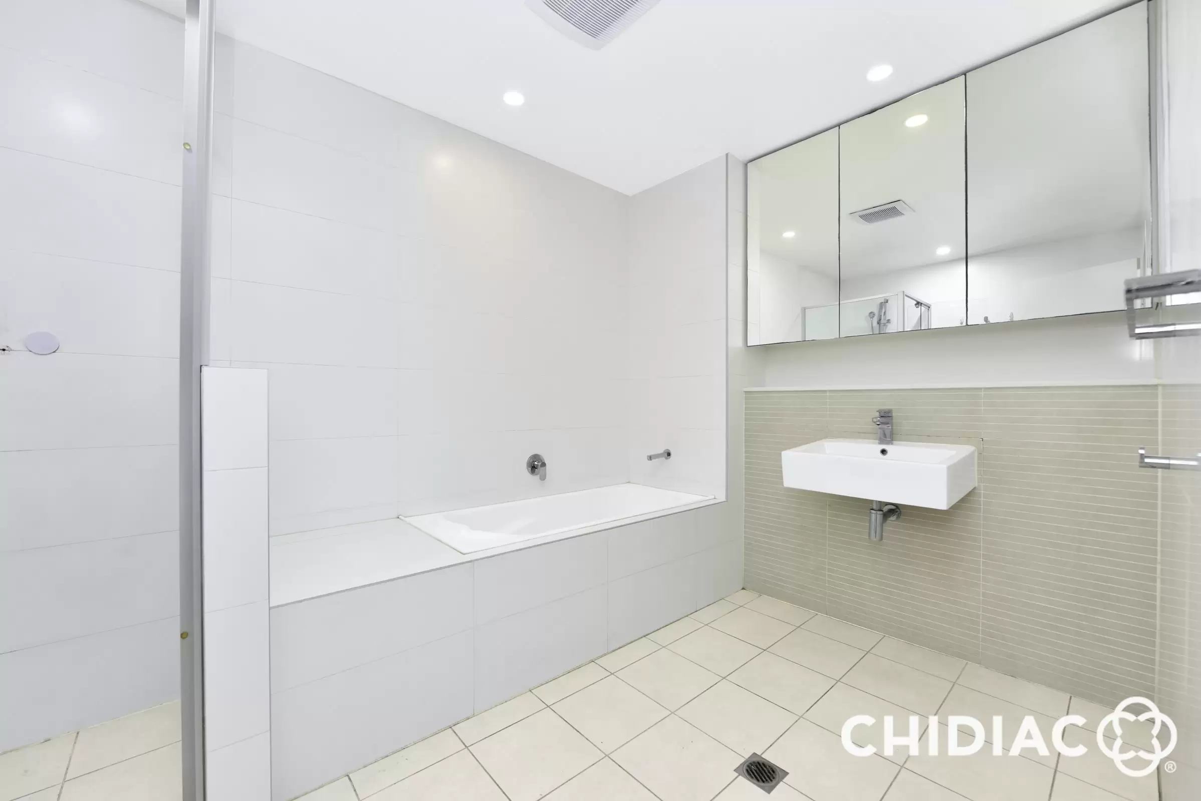 516/6 Baywater Drive, Wentworth Point Leased by Chidiac Realty - image 6