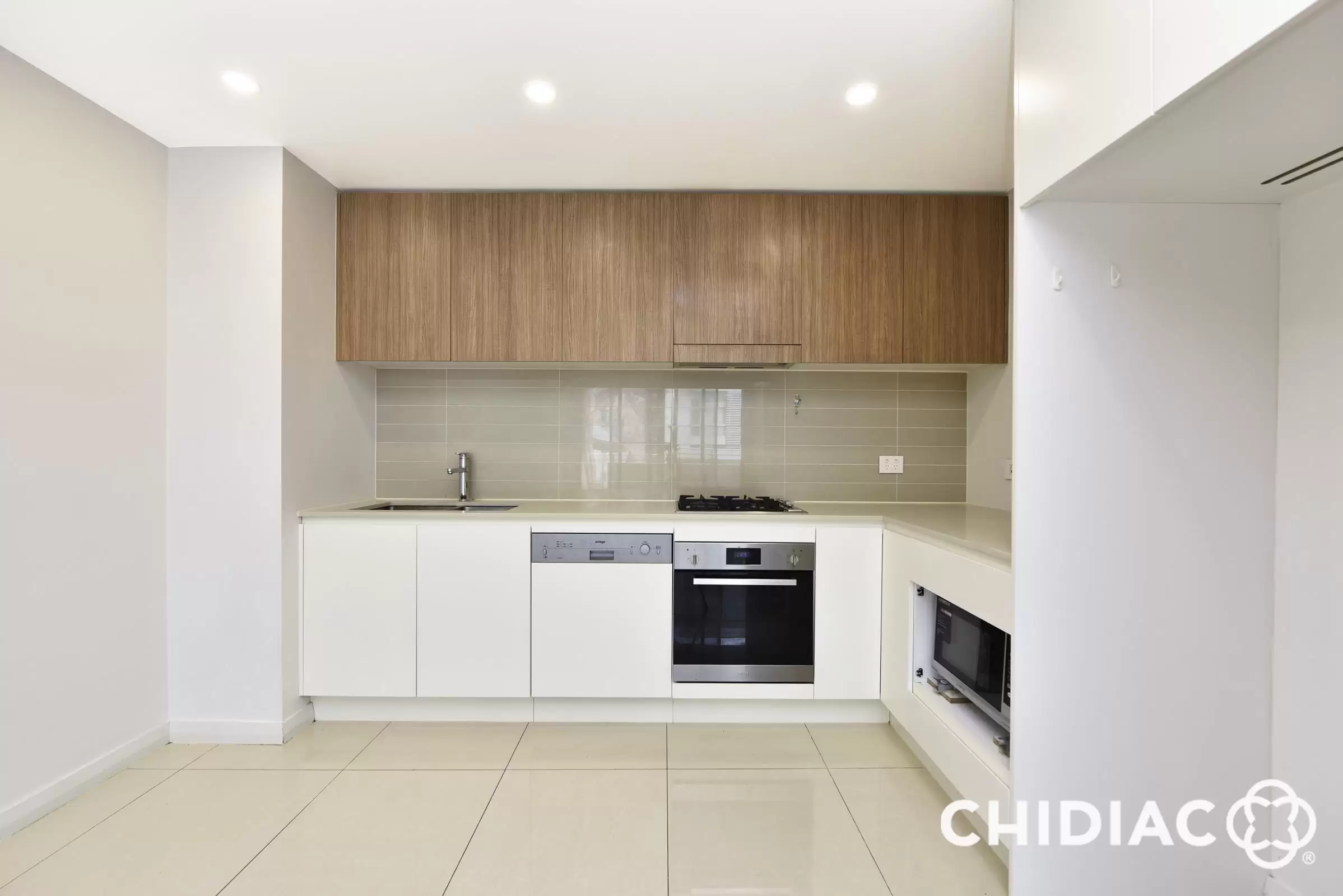 516/6 Baywater Drive, Wentworth Point Leased by Chidiac Realty - image 4