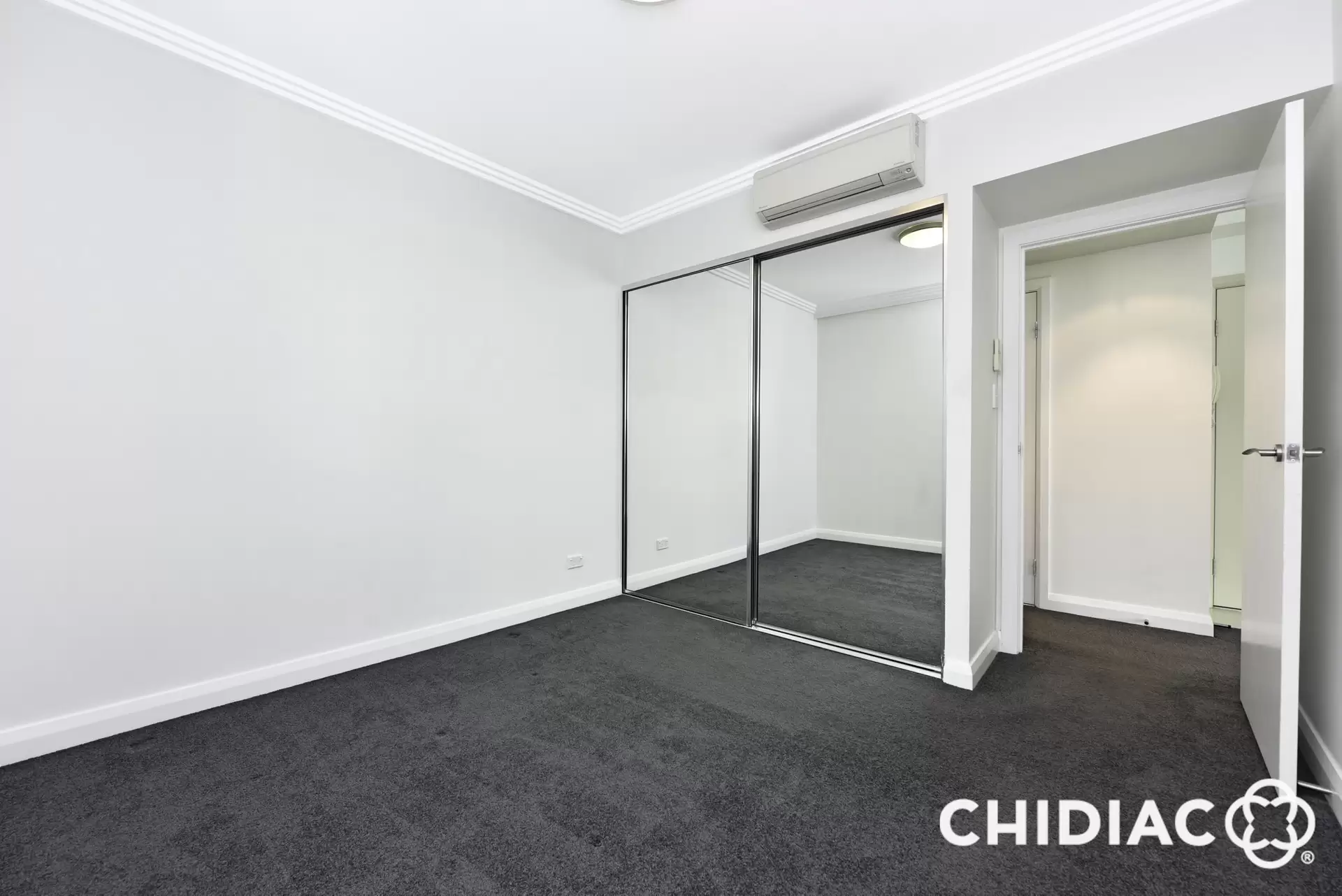 80/50 Walker Street, Rhodes Leased by Chidiac Realty - image 1
