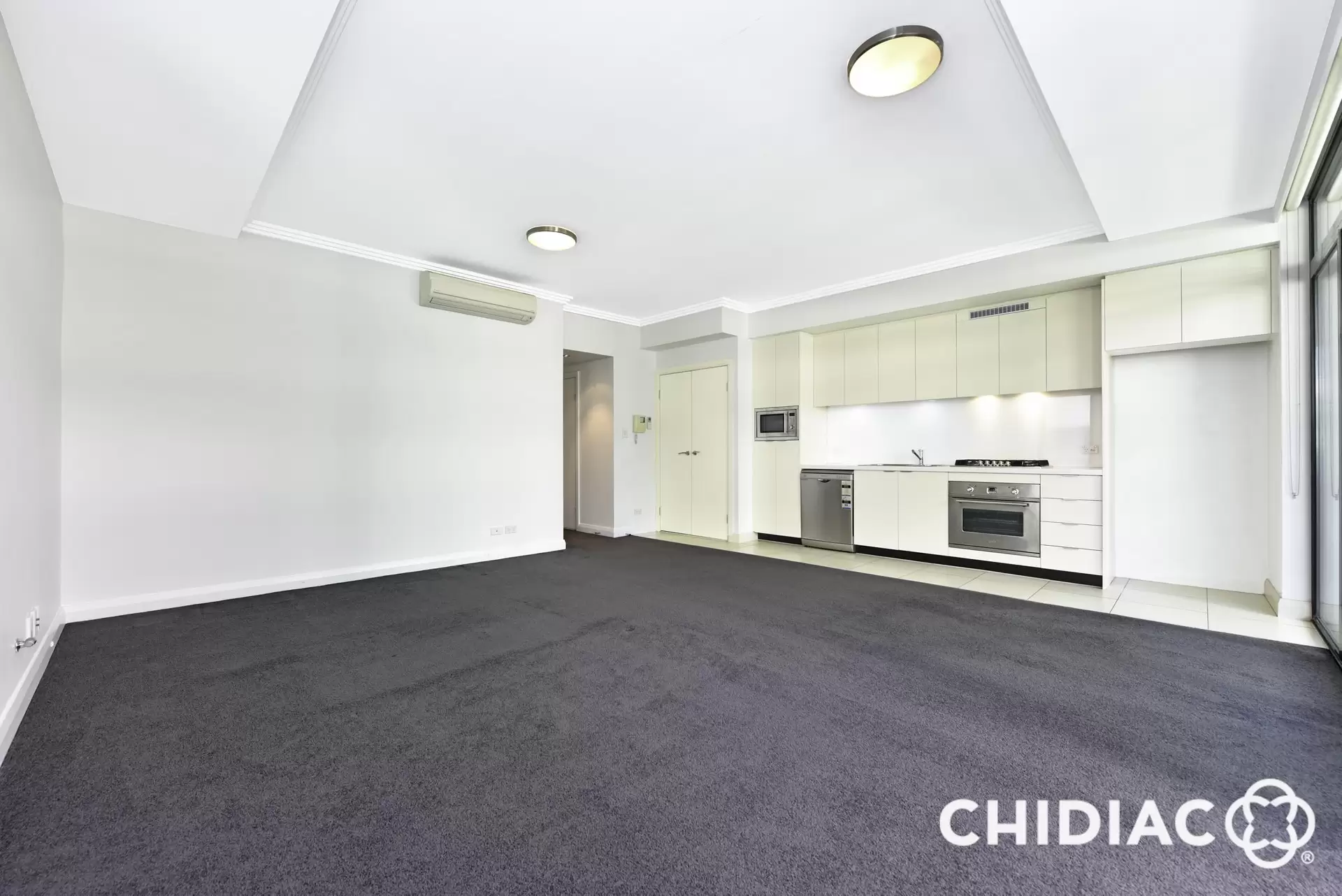 80/50 Walker Street, Rhodes Leased by Chidiac Realty - image 1