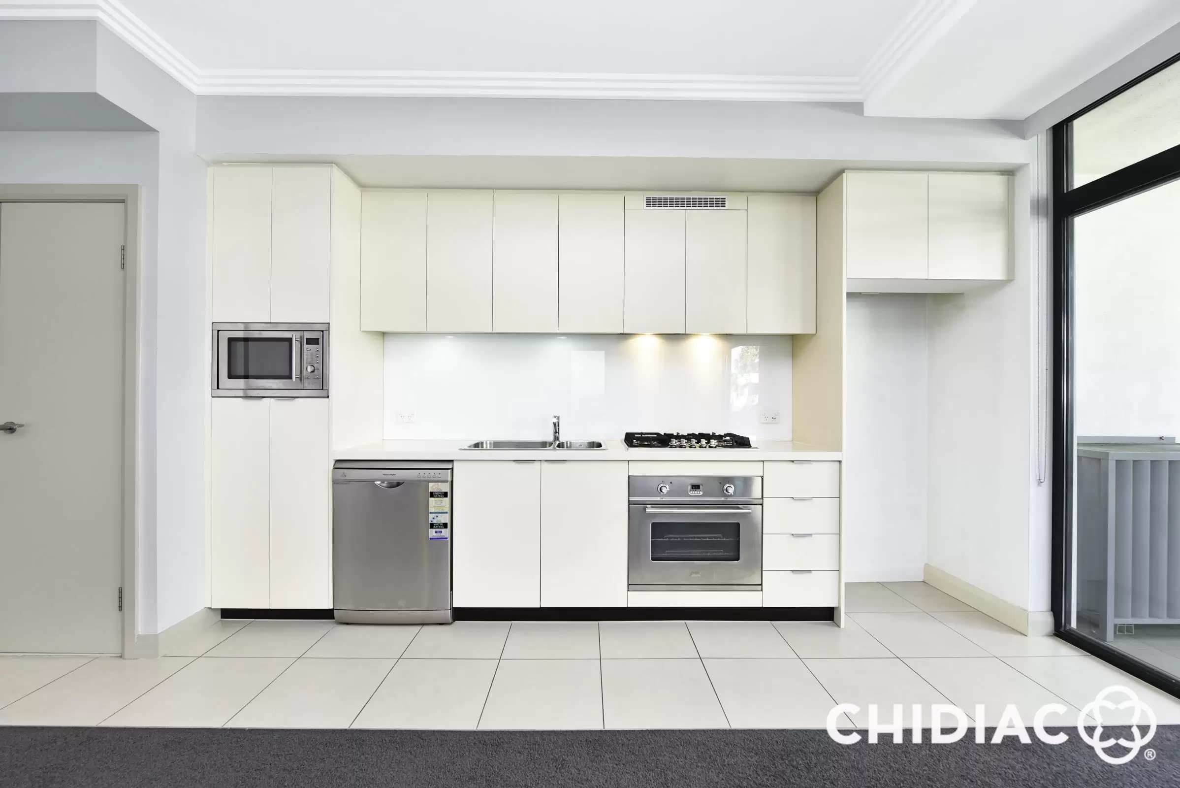 80/50 Walker Street, Rhodes Leased by Chidiac Realty - image 3