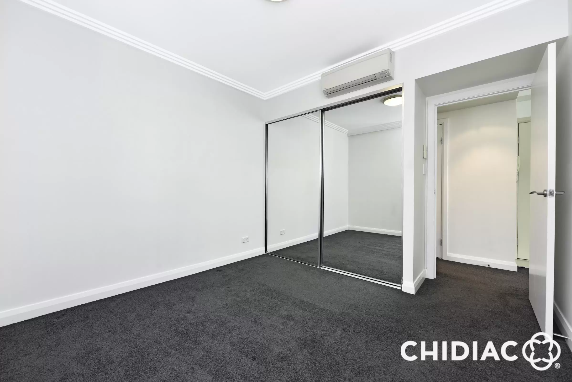 80/50 Walker Street, Rhodes Leased by Chidiac Realty - image 5