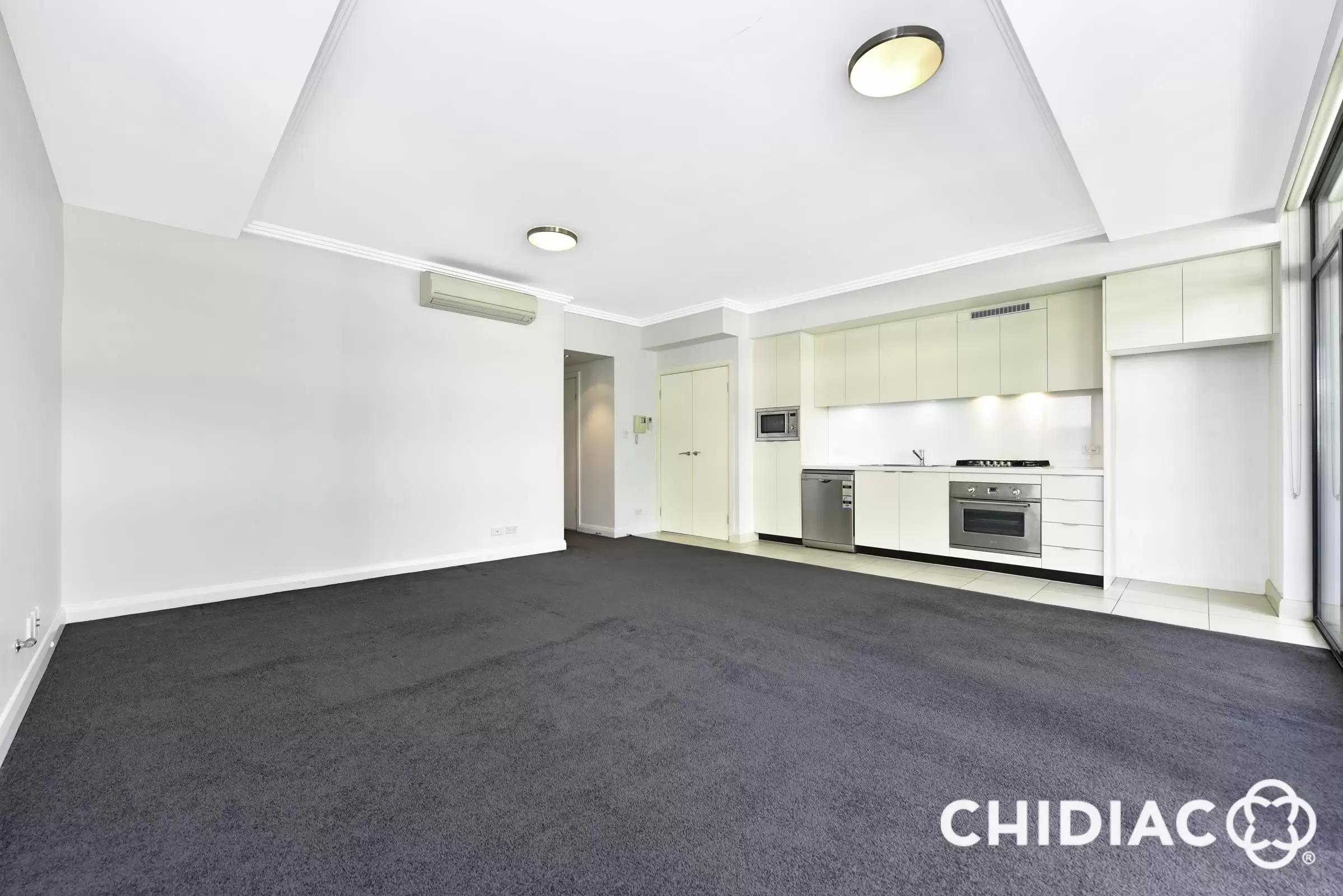 80/50 Walker Street, Rhodes Leased by Chidiac Realty - image 4