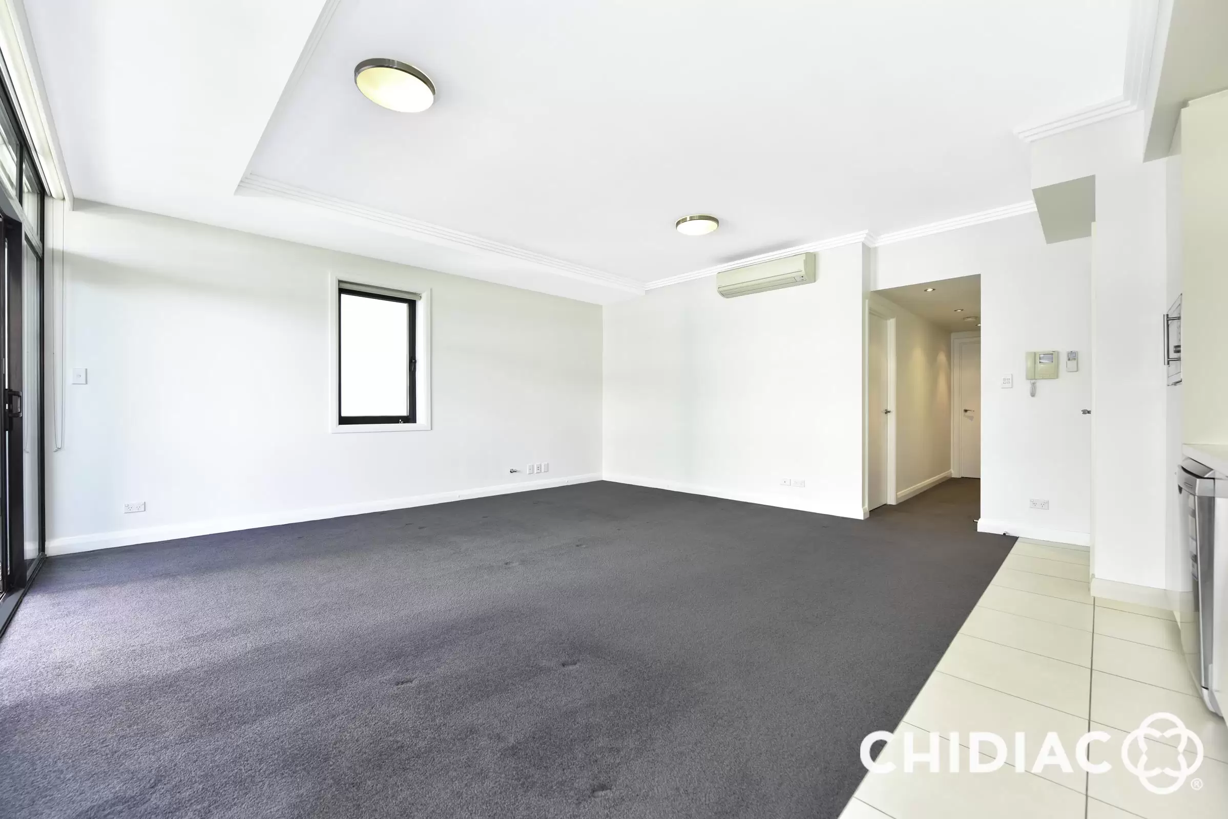 80/50 Walker Street, Rhodes Leased by Chidiac Realty - image 2
