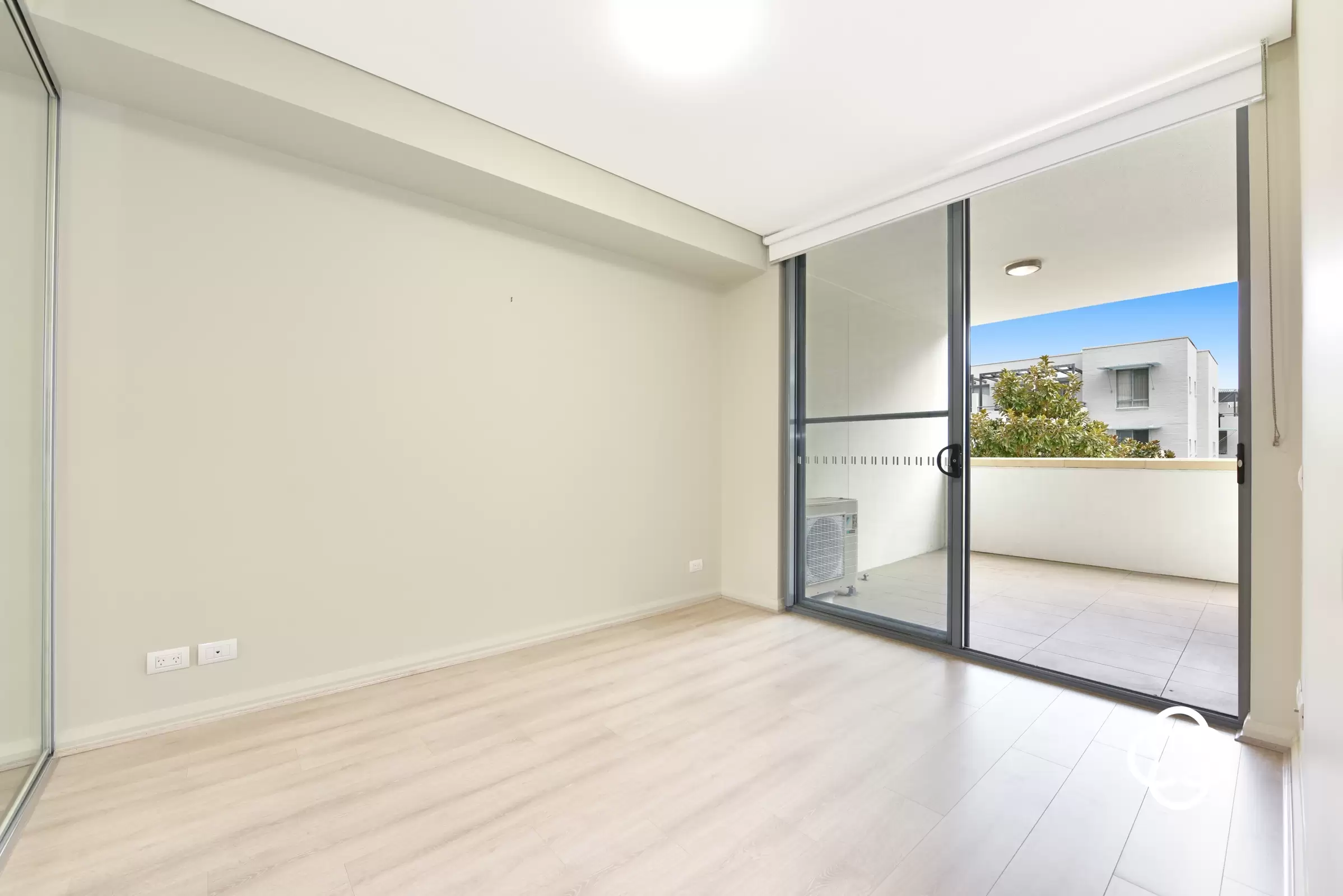 202/8 Marine Parade, Wentworth Point Leased by Chidiac Realty - image 6
