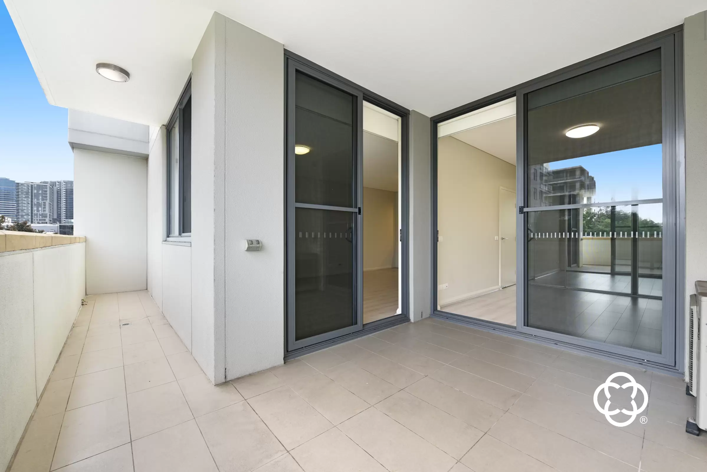 202/8 Marine Parade, Wentworth Point Leased by Chidiac Realty - image 4