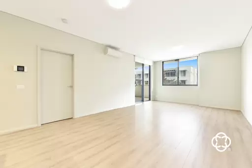 202/8 Marine Parade, Wentworth Point Leased by Chidiac Realty