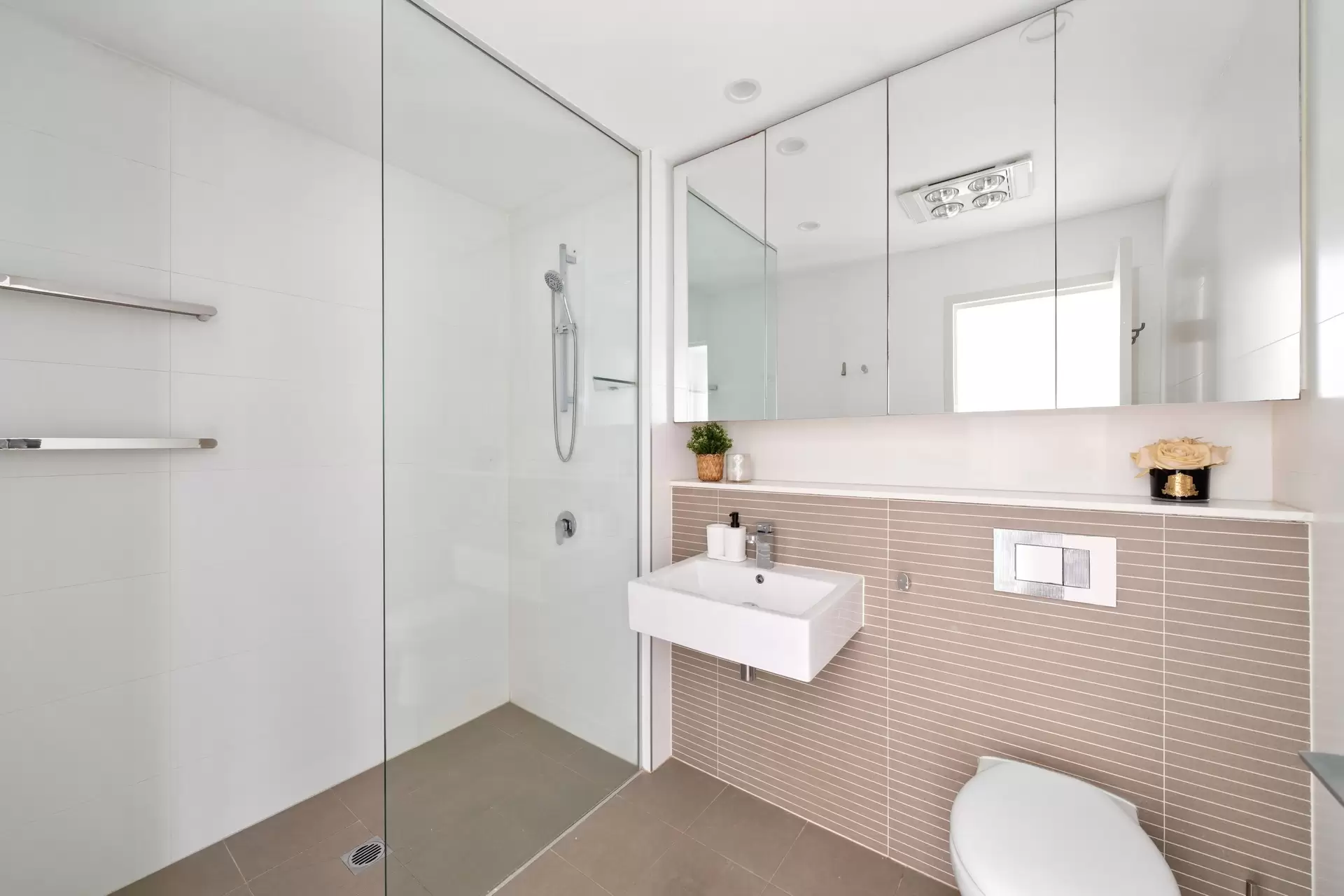 427/45 Amalfi Drive, Wentworth Point Sold by Chidiac Realty - image 1